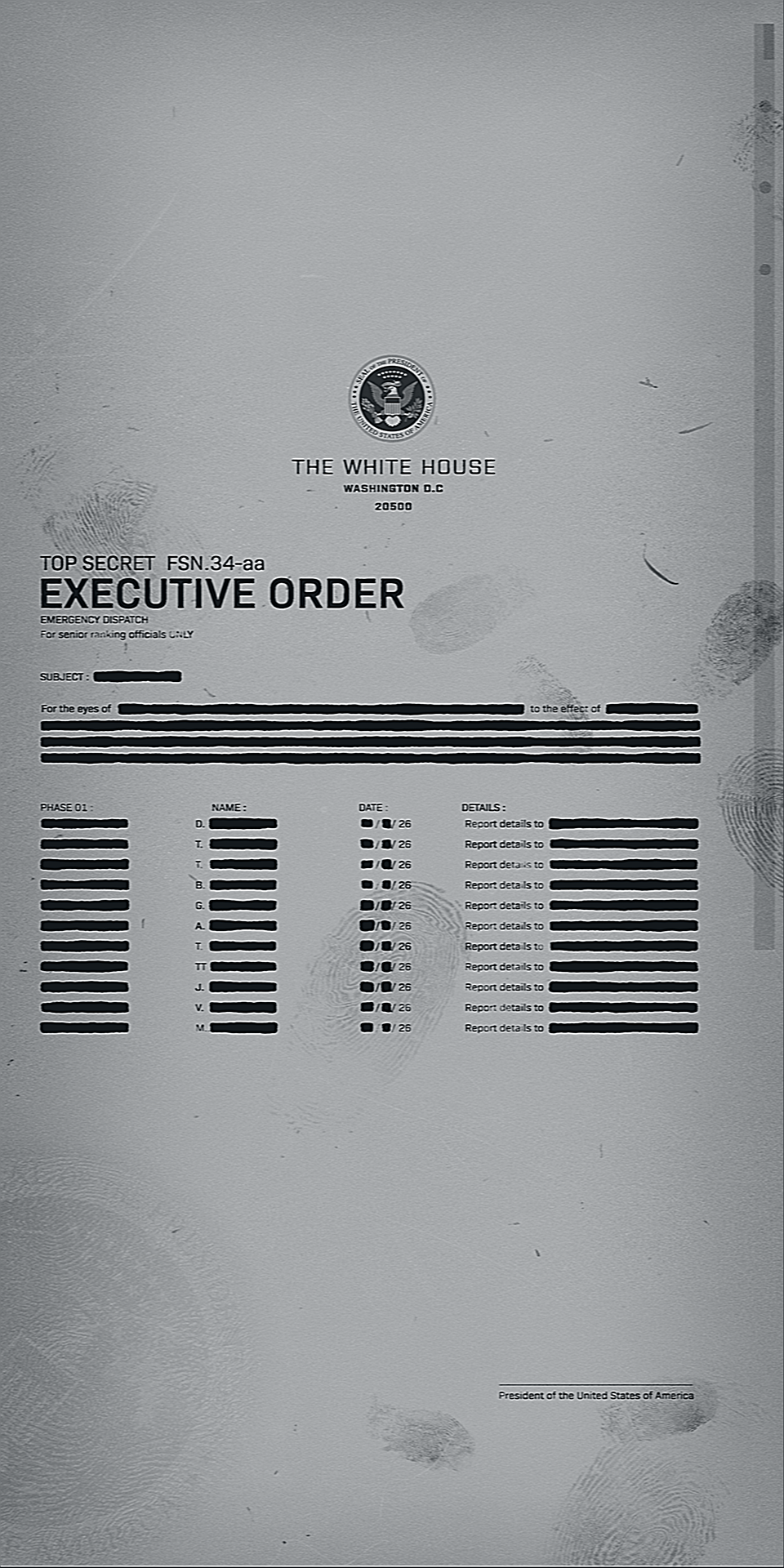 Document_Exec_Order_v001 (0-00-00-12).png