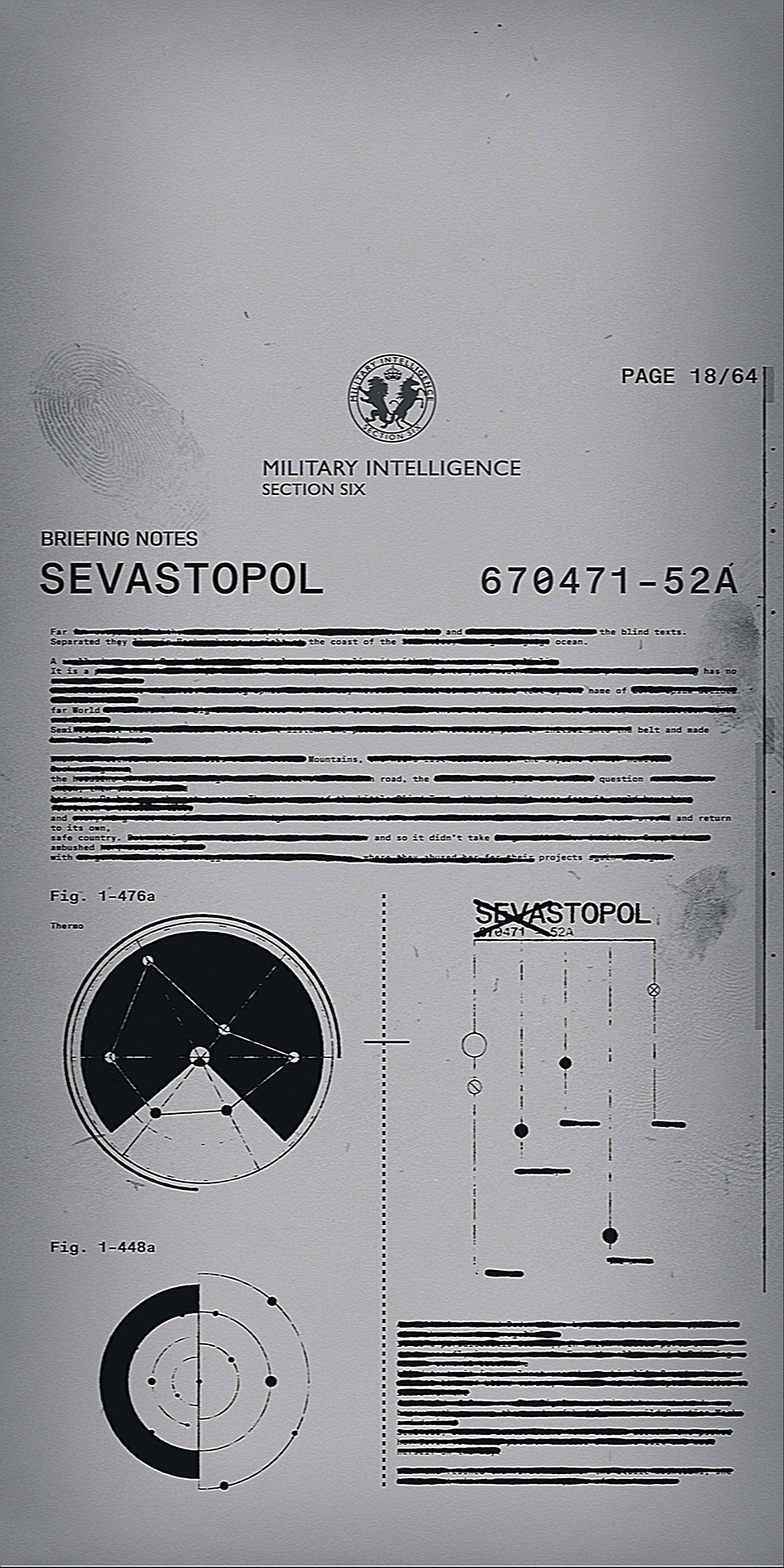 Document_Sub-02_v001 (-0-00-00-01).png