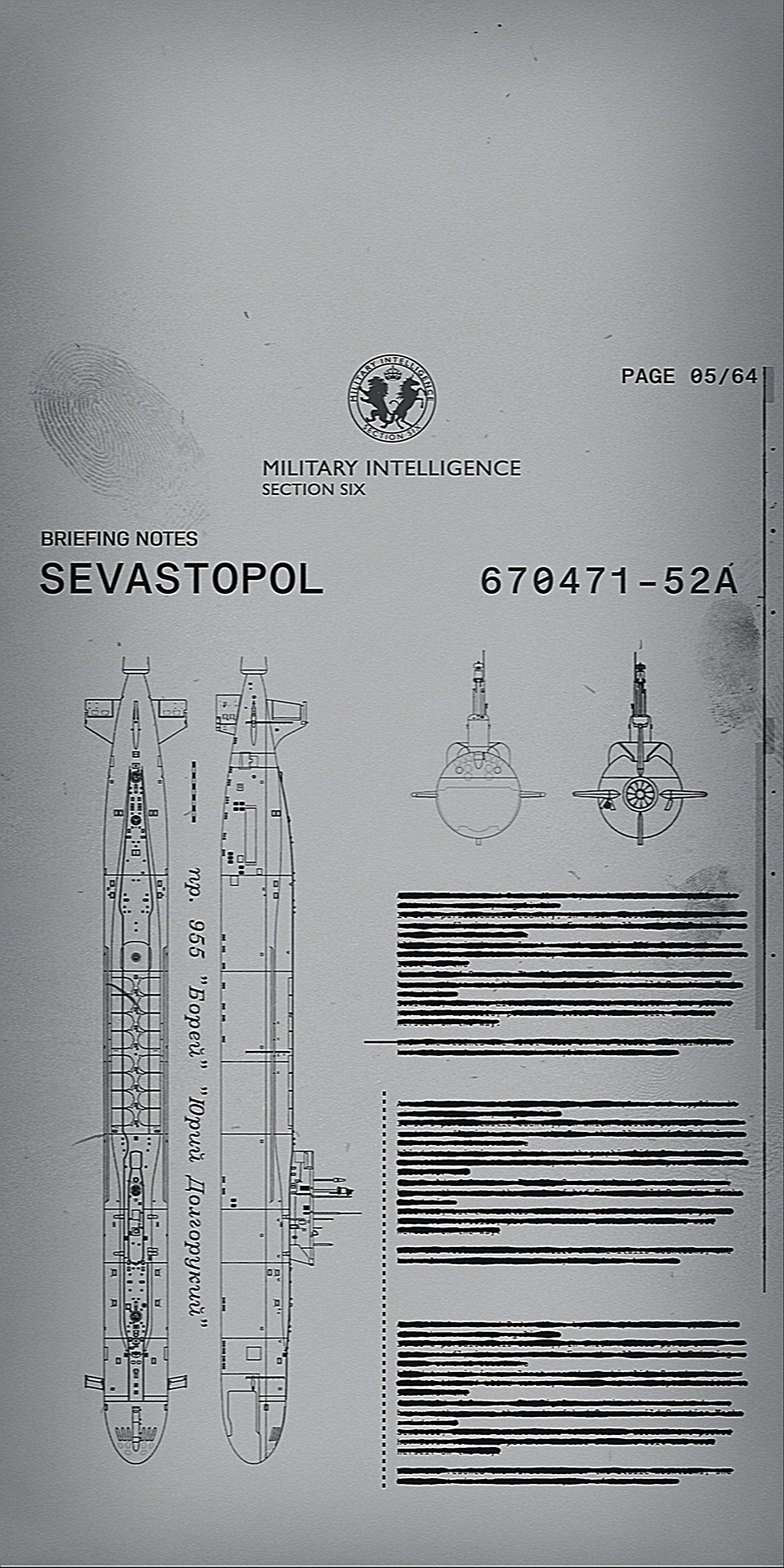 Document_Sub-04_v001 (-0-00-00-01).png