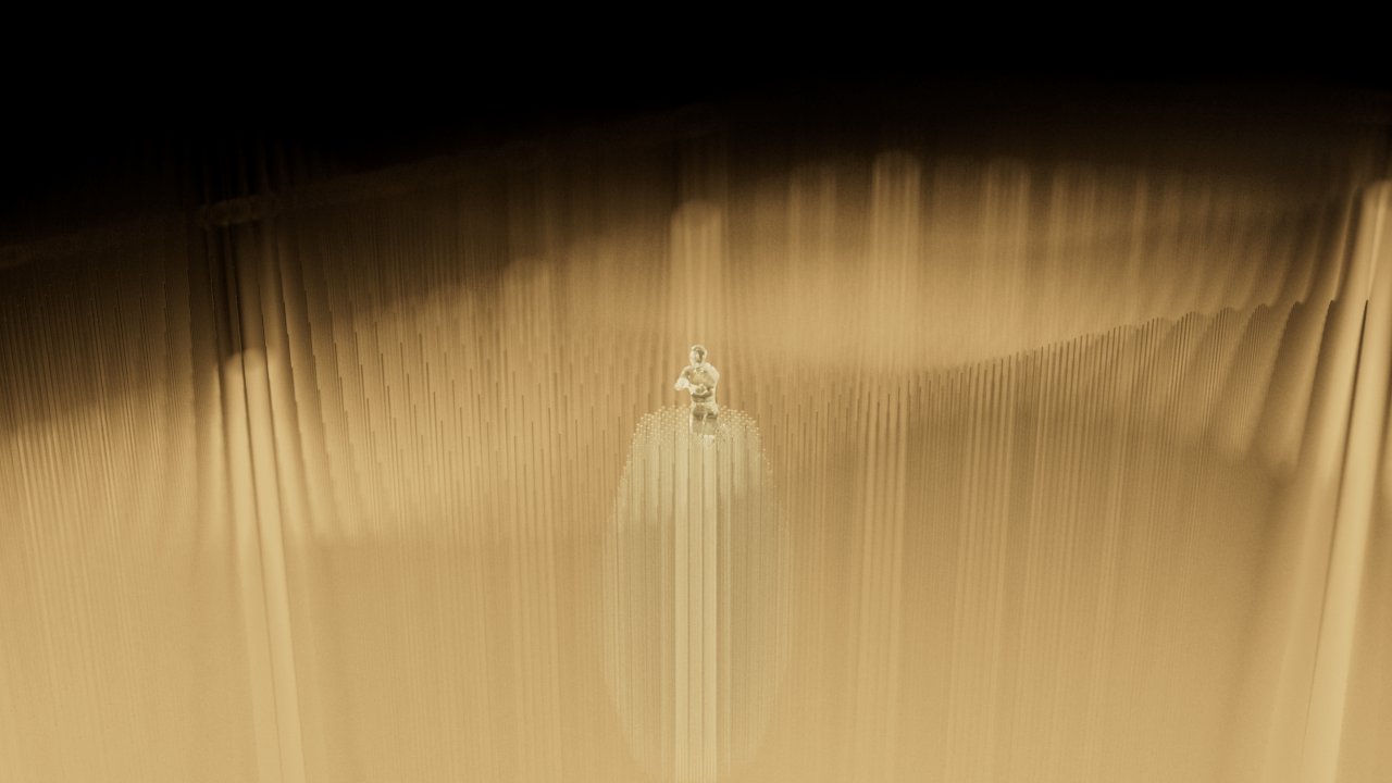HBO0003_Hidden_WarDesk_GH_v003_Scn03-Lght01.png