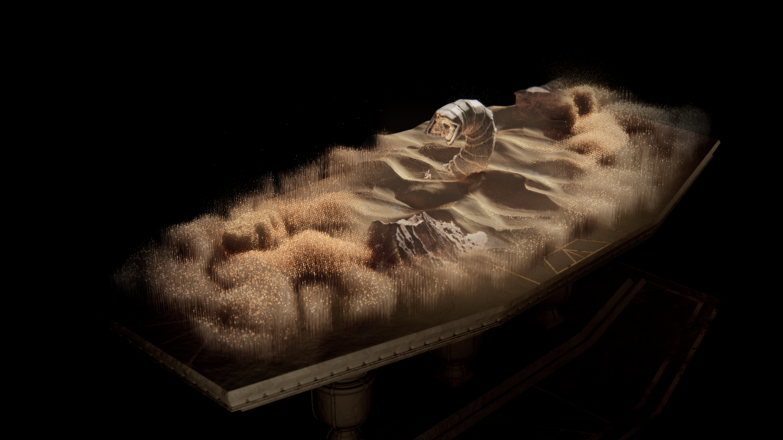 WarRoomTable_Hologram_PinLight05.png