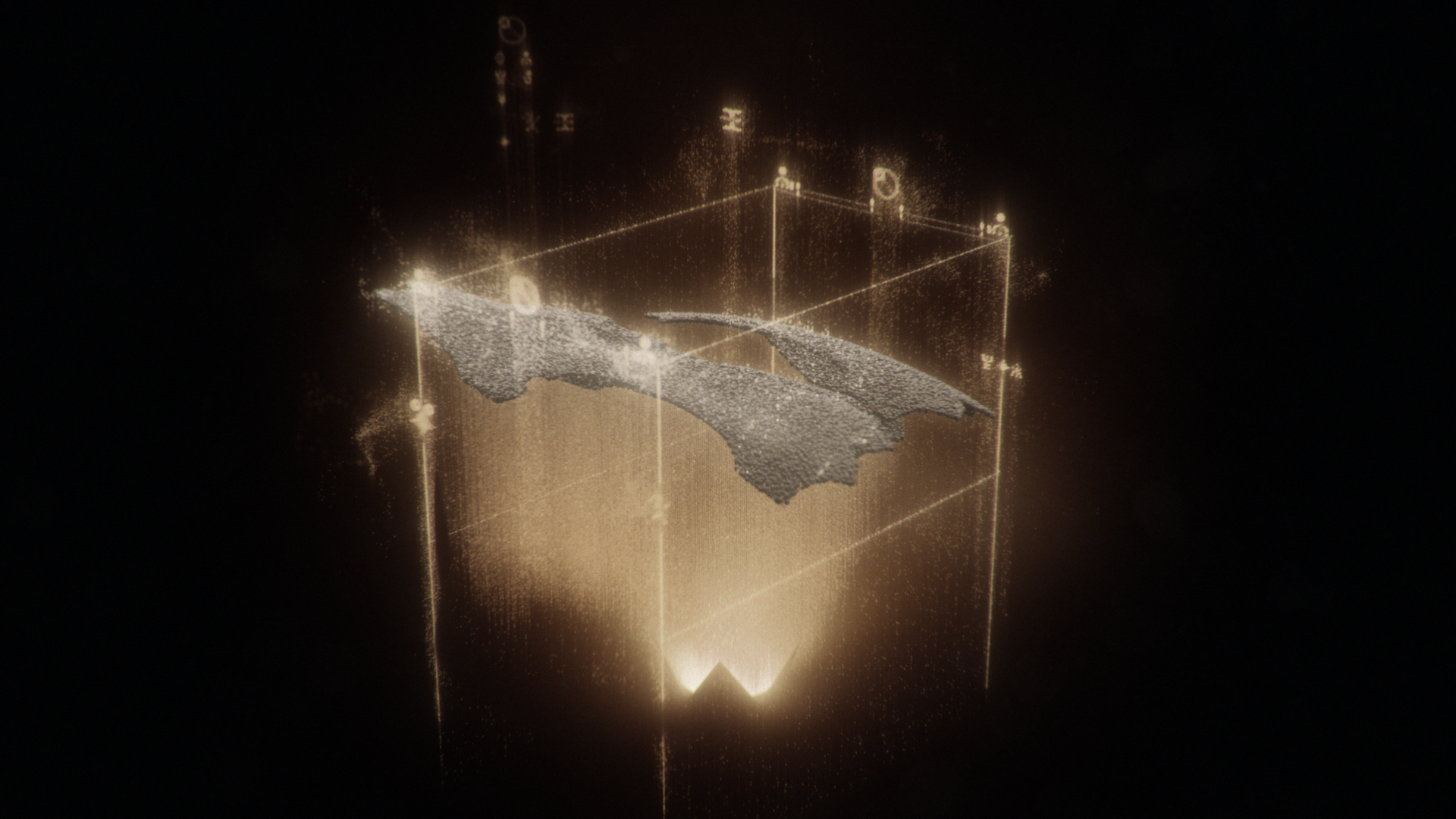 Device_Hologram-Ship_v008_v001.0000_1.png