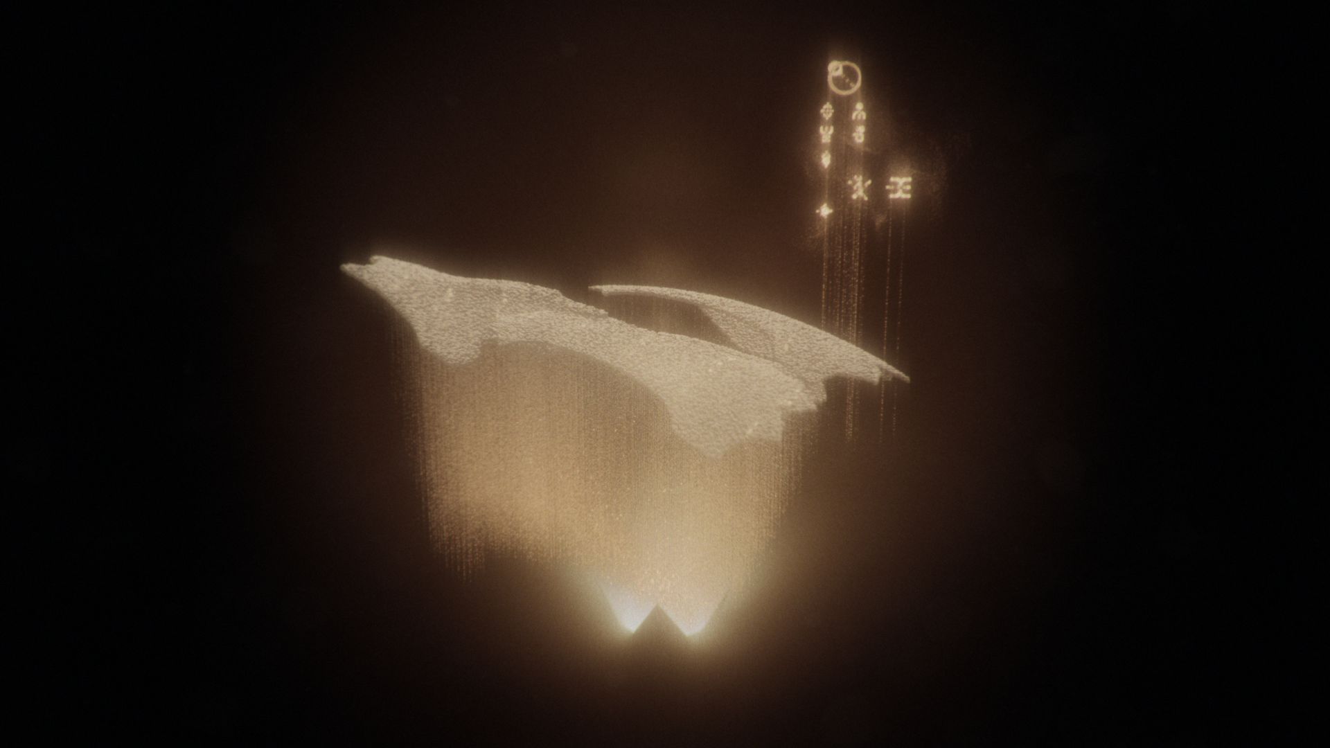 Device_Hologram-Ship_v006_v001.0000_1.png