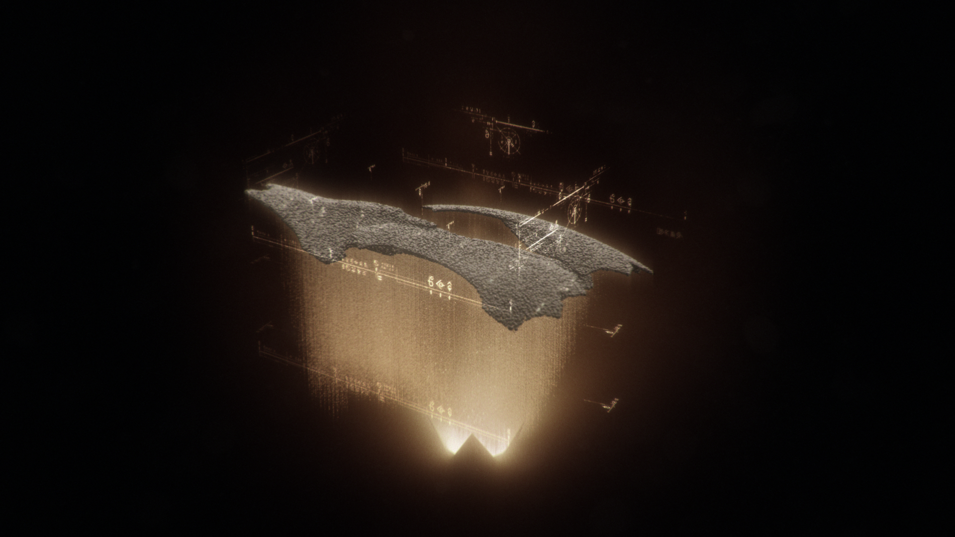 Device_Hologram-Ship_v007_v001.0000_1.png