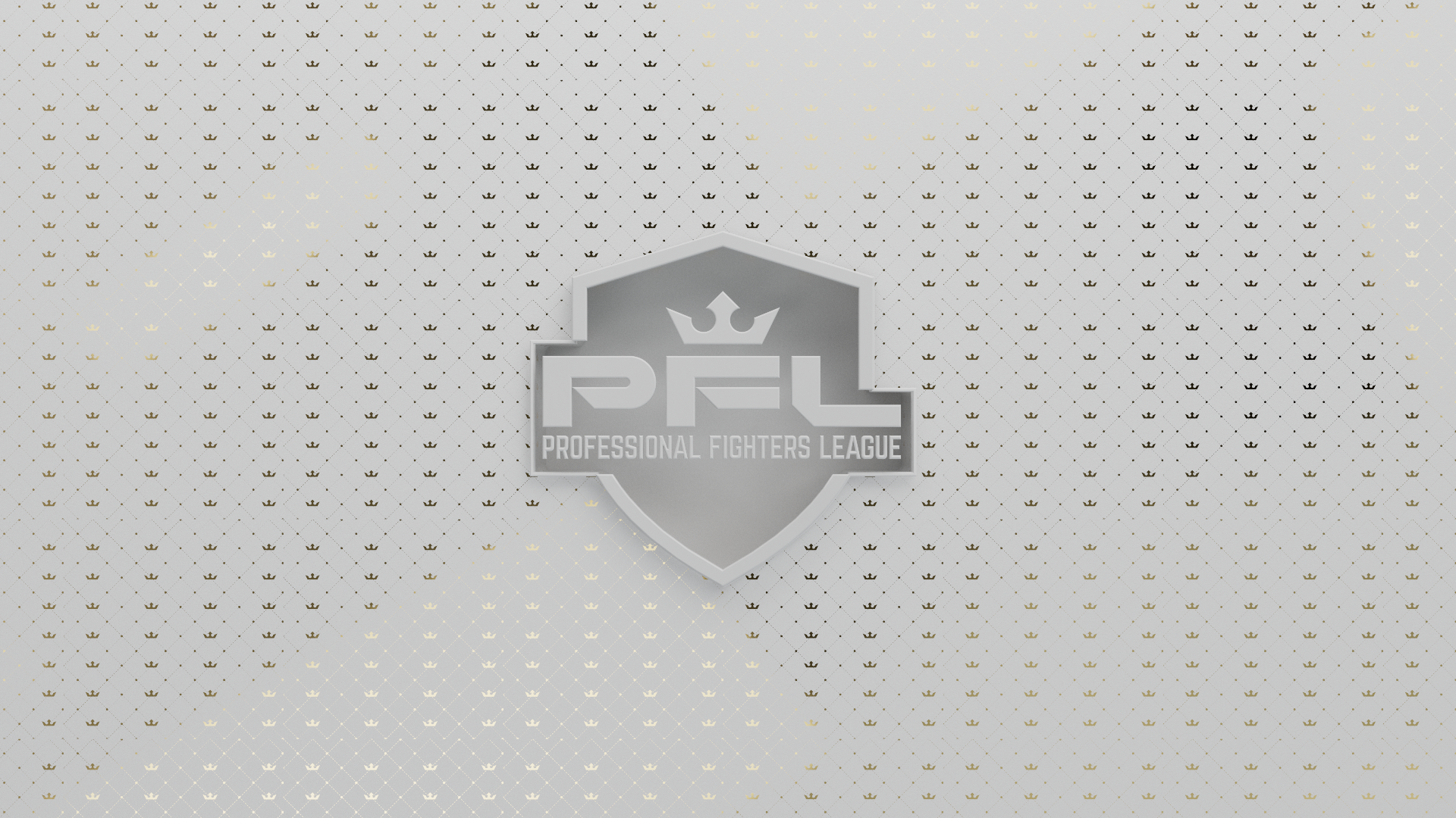 03_PFL-BG_01_v001_WG_Logo_01_Front_00000_00000.png