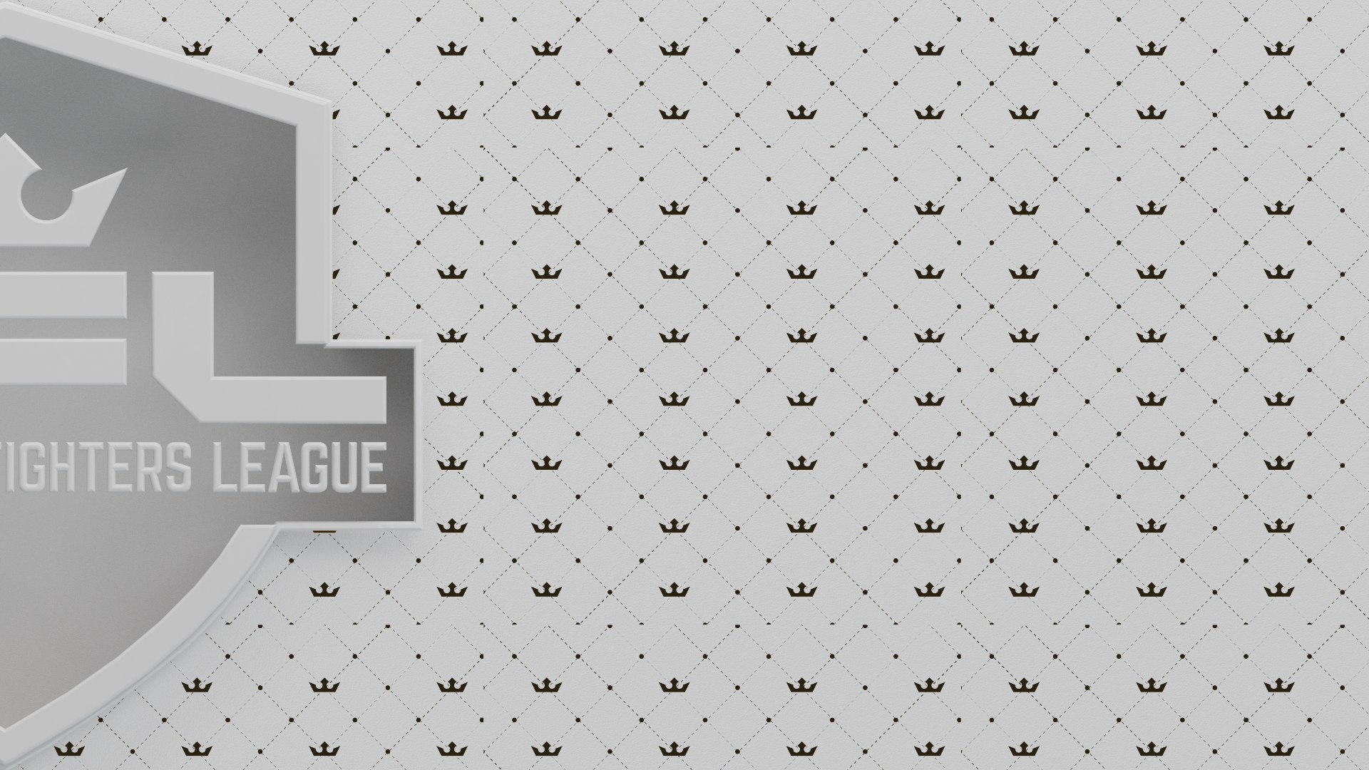 03_PFL-BG_01_v001_WG_Logo_01_Left_00000_00000.png