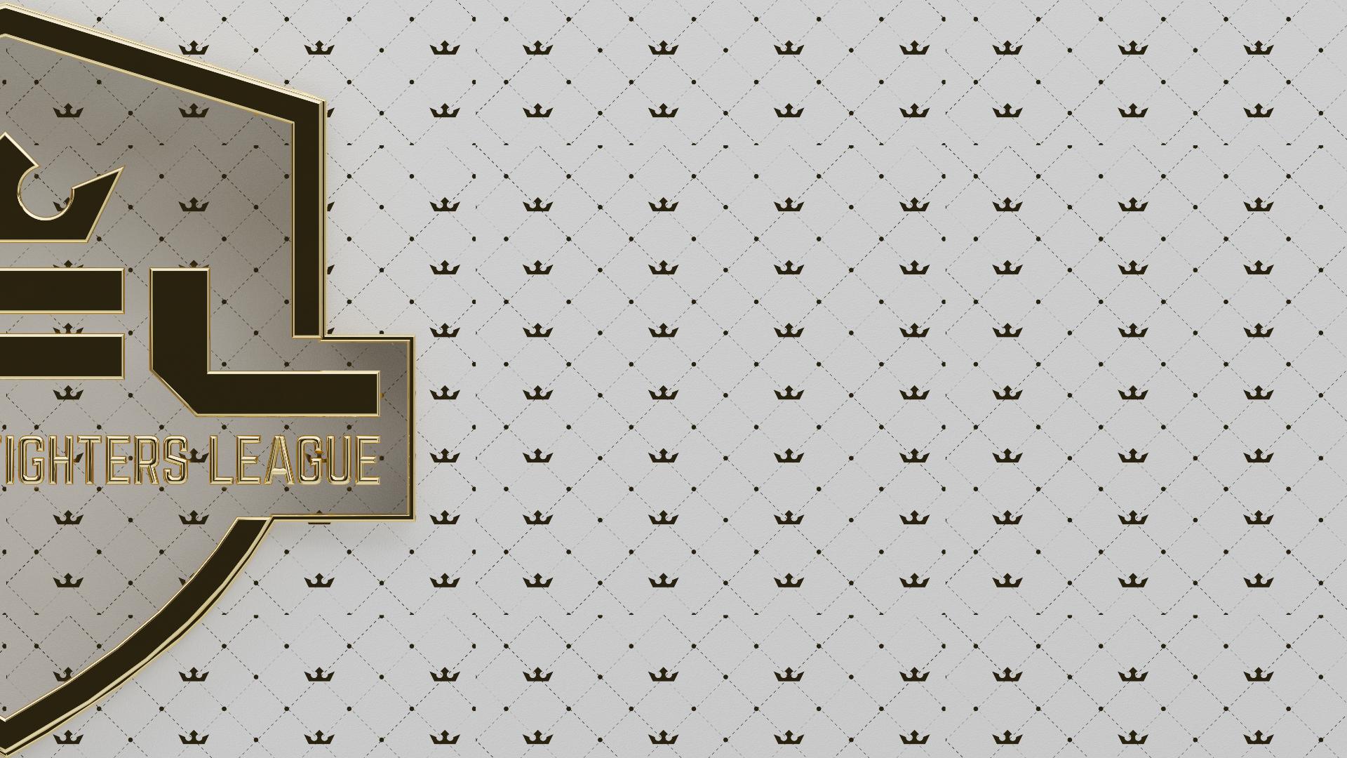 03_PFL-BG_01_v001_WG_Logo_03_Left_00000_00000.png