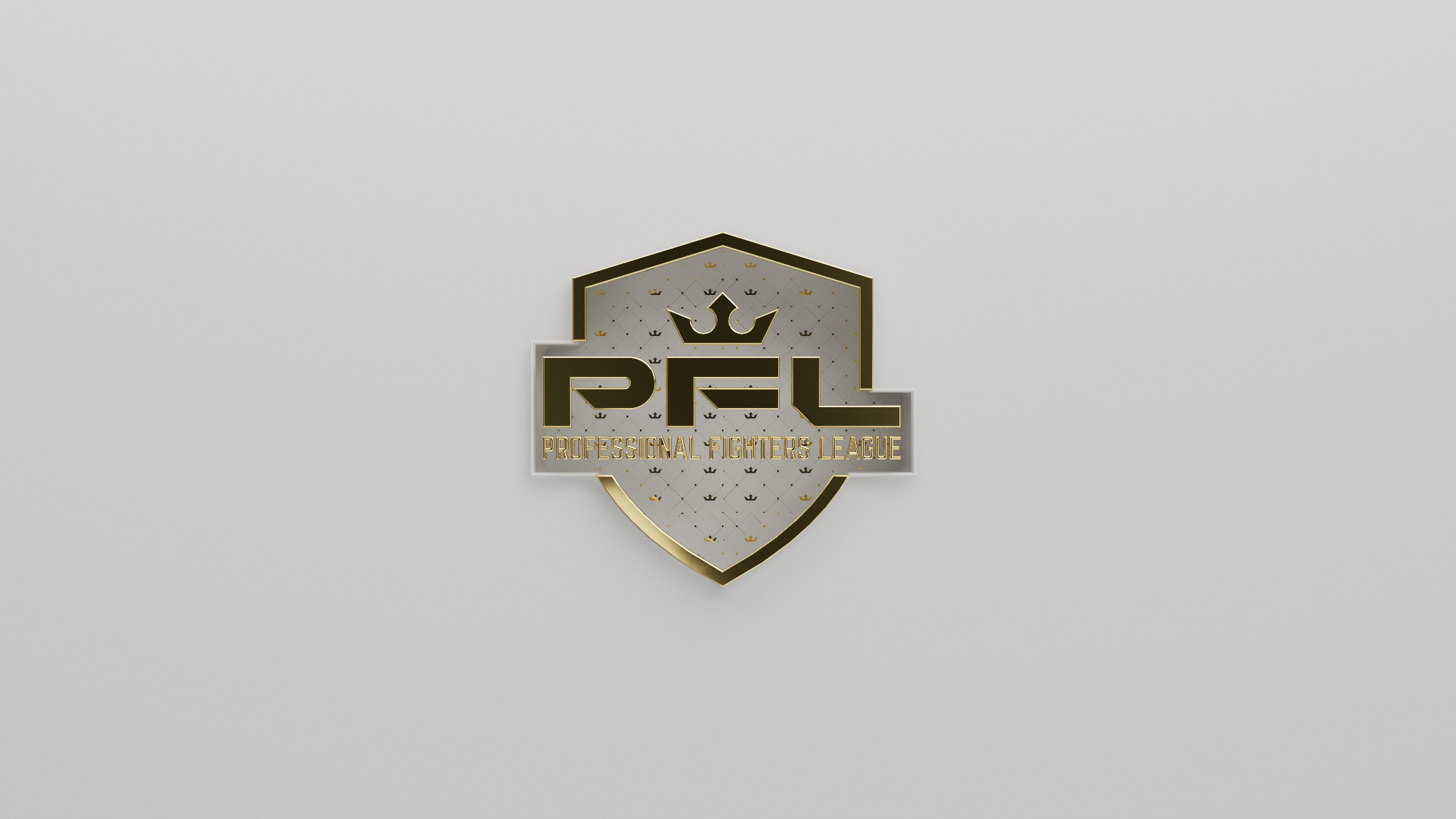 03_PFL-BG_01_v001_WG_Logo_04_Front_00000_00000.png