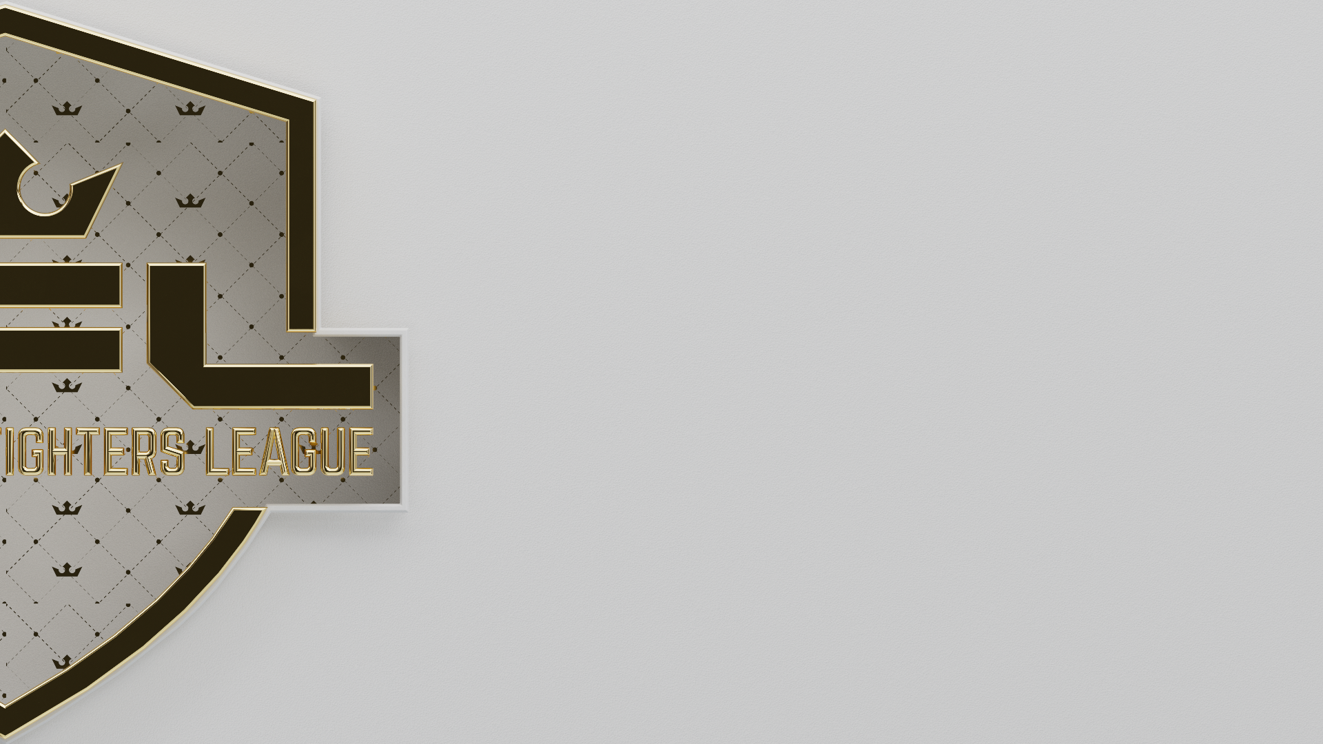 03_PFL-BG_01_v001_WG_Logo_04_Left_00000_00000.png