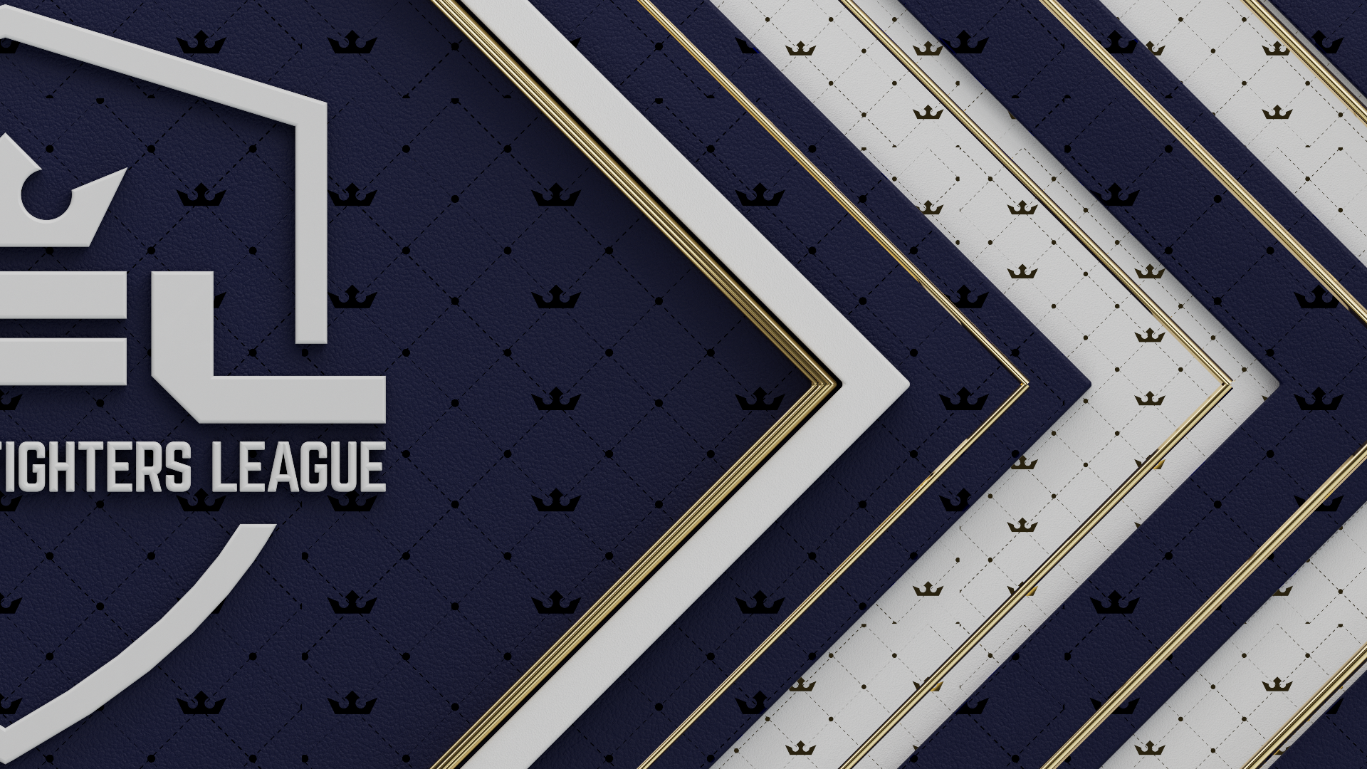 03_PFL-BG_01_v001_WGB_Logo_01-complex_Side_00000_00000.png
