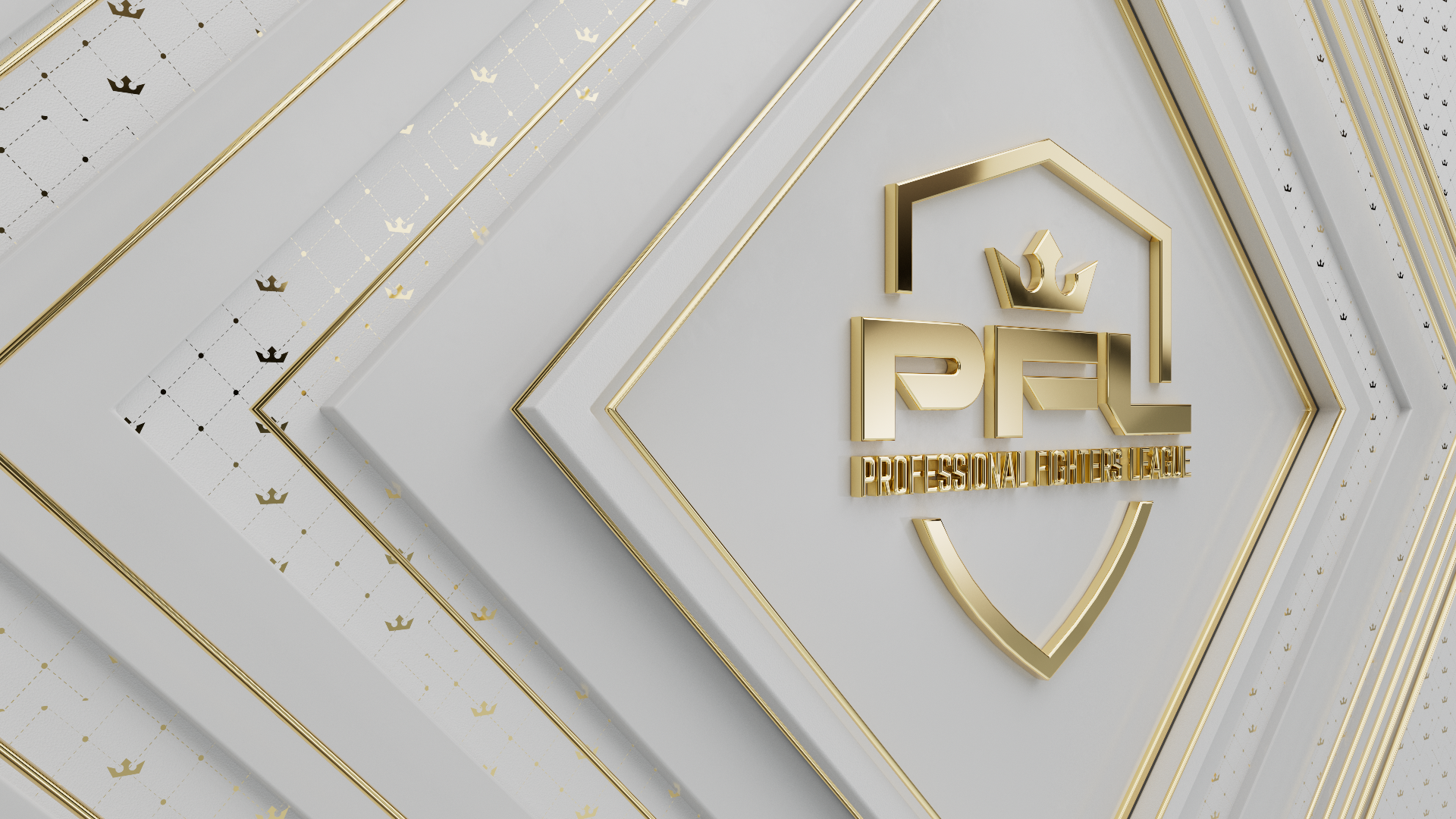 03_PFL-BG_01_v001_WGB_Logo_02-complex_Angle_00000_00000.png