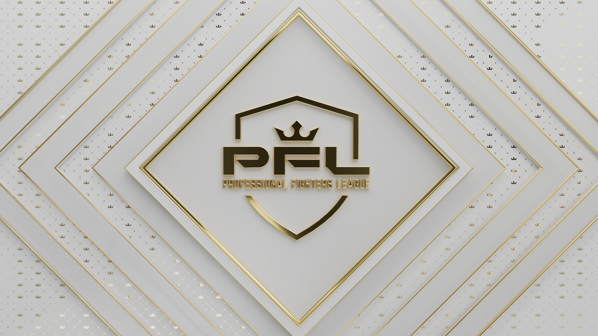 03_PFL-BG_01_v001_WGB_Logo_02-complex_Front_00000_00000.png