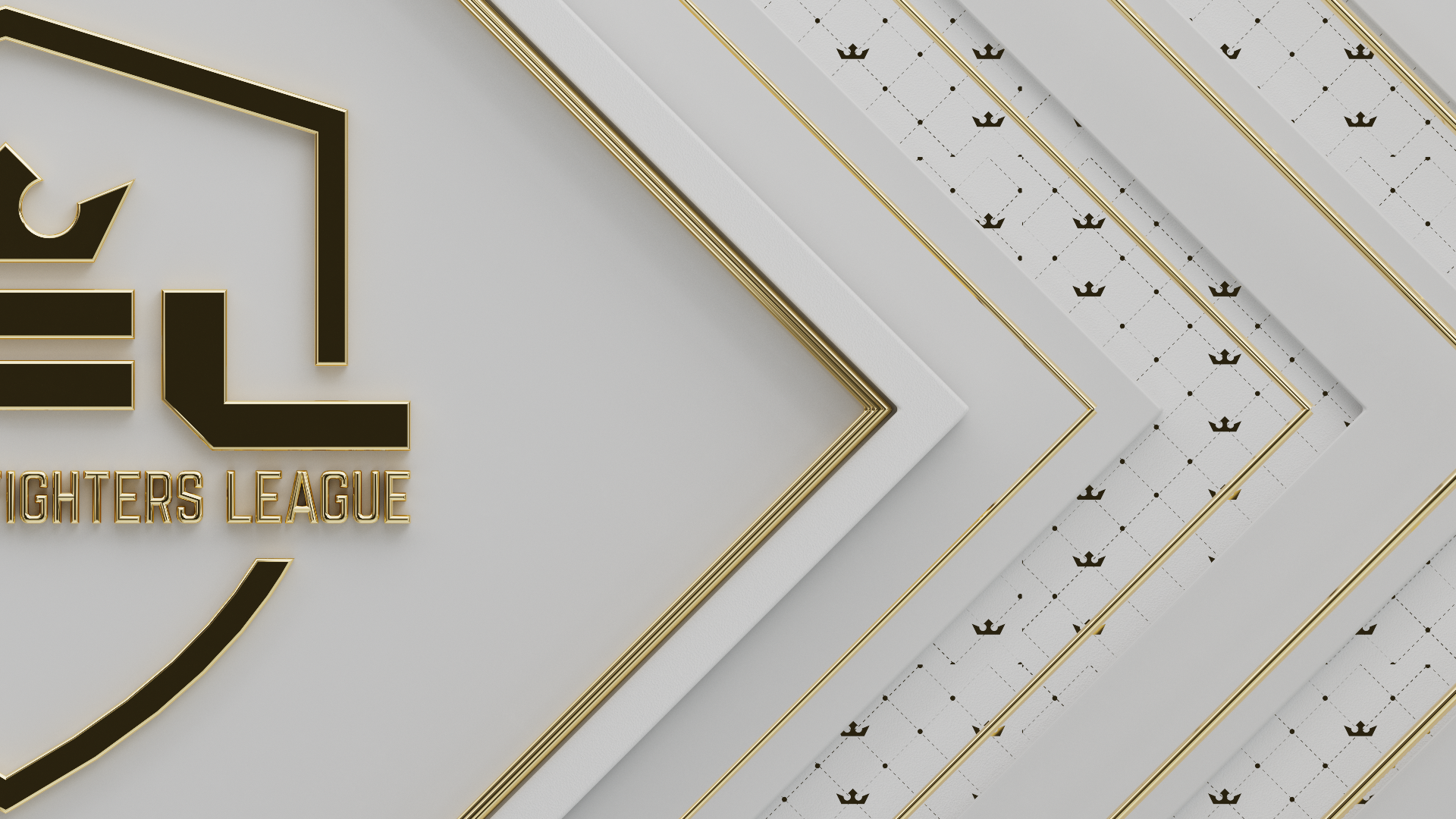 03_PFL-BG_01_v001_WGB_Logo_02-complex_Side_00000_00000.png