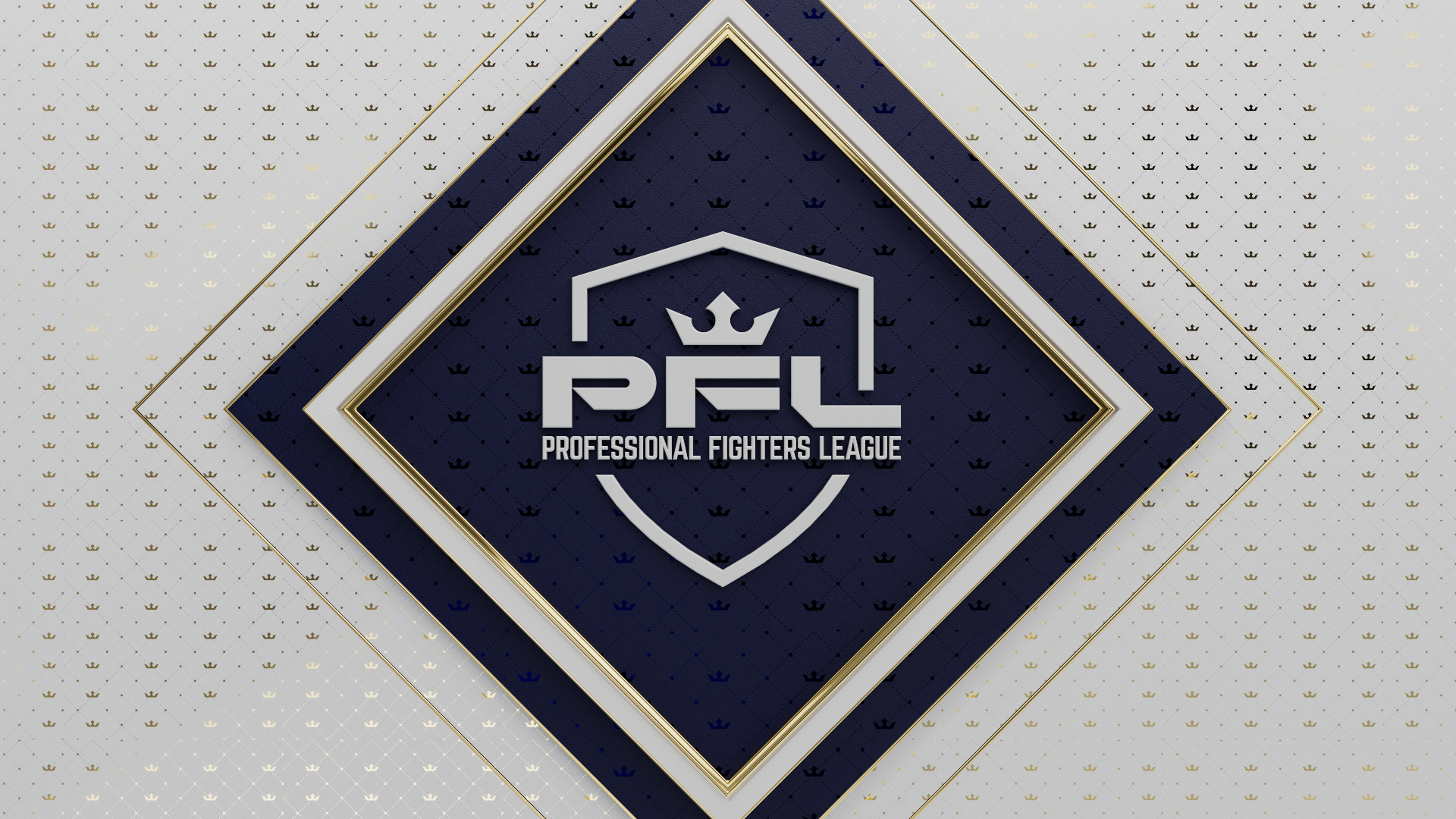 03_PFL-BG_01_v001_WGB_Logo_03-complex_Front_00000_00000.png