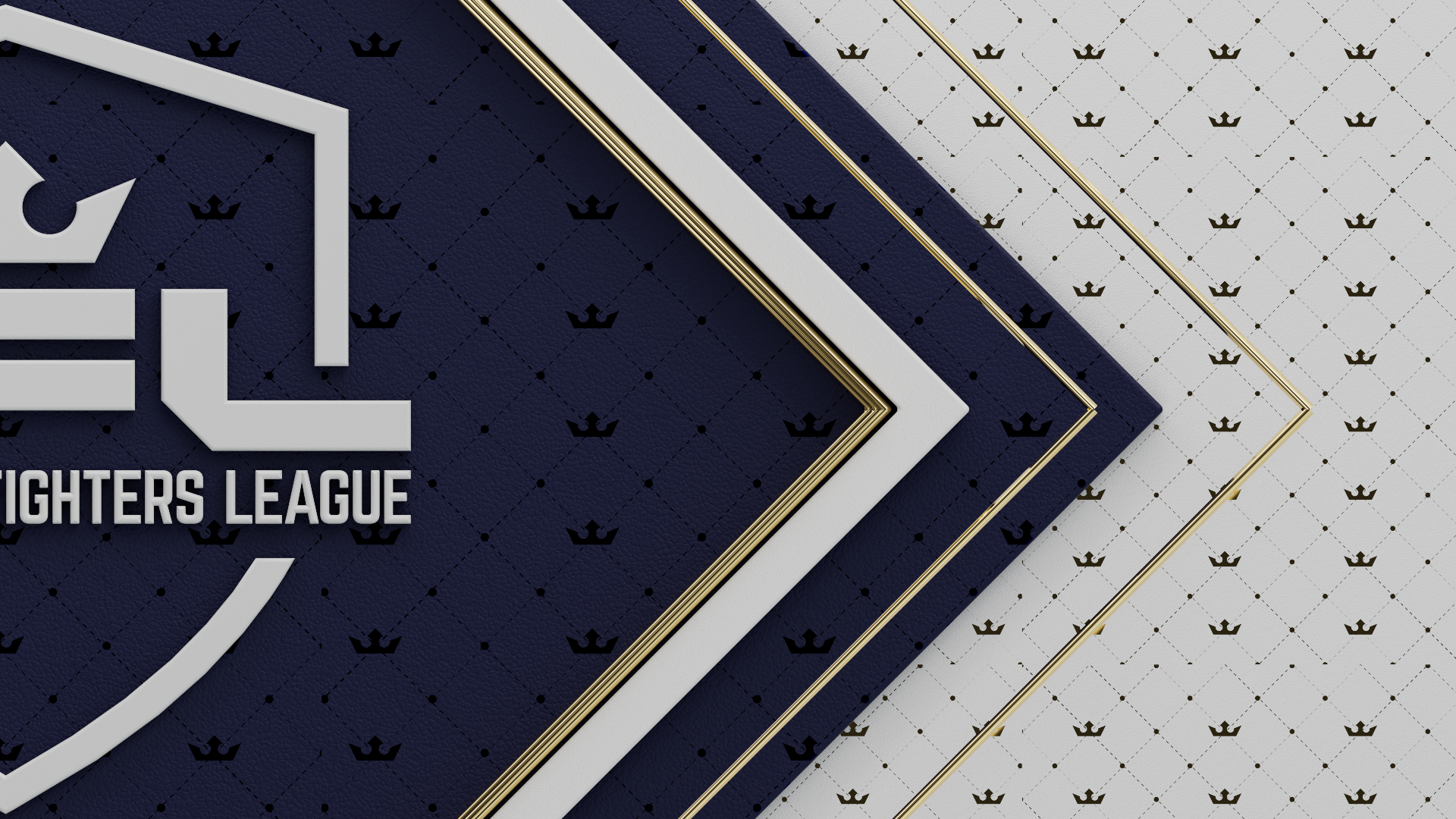 03_PFL-BG_01_v001_WGB_Logo_03-complex_Side_00000_00000.png
