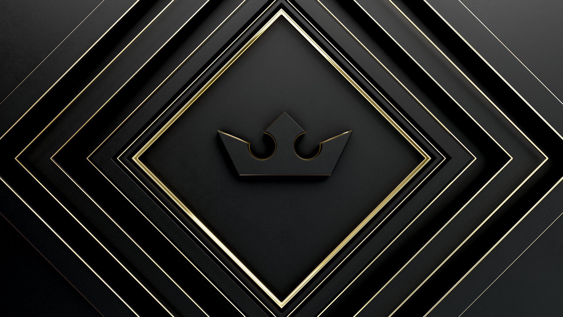03_PFL-BG_04_v001_Crown-B-G_front2_00000_00000.png