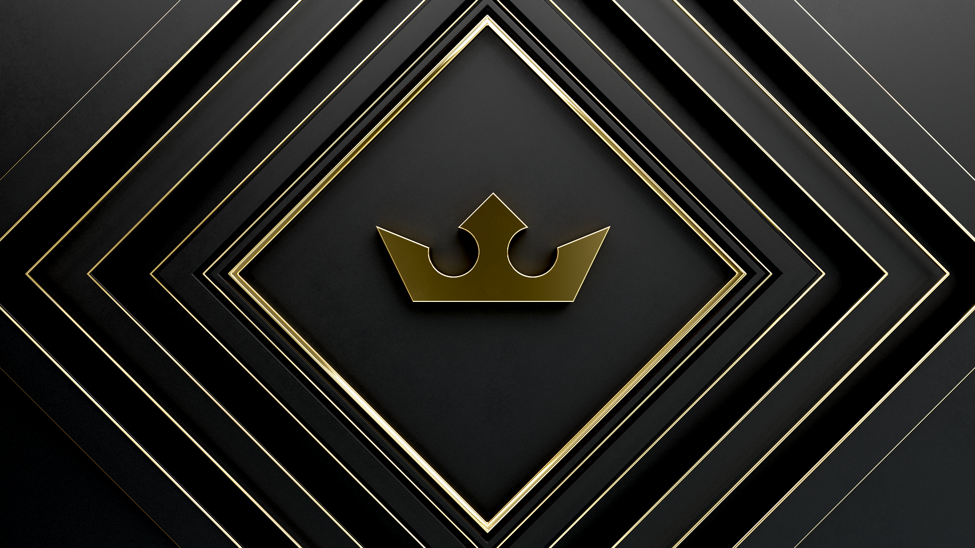 03_PFL-BG_04_v001_Crown-B-G_front3_00000_00000.png