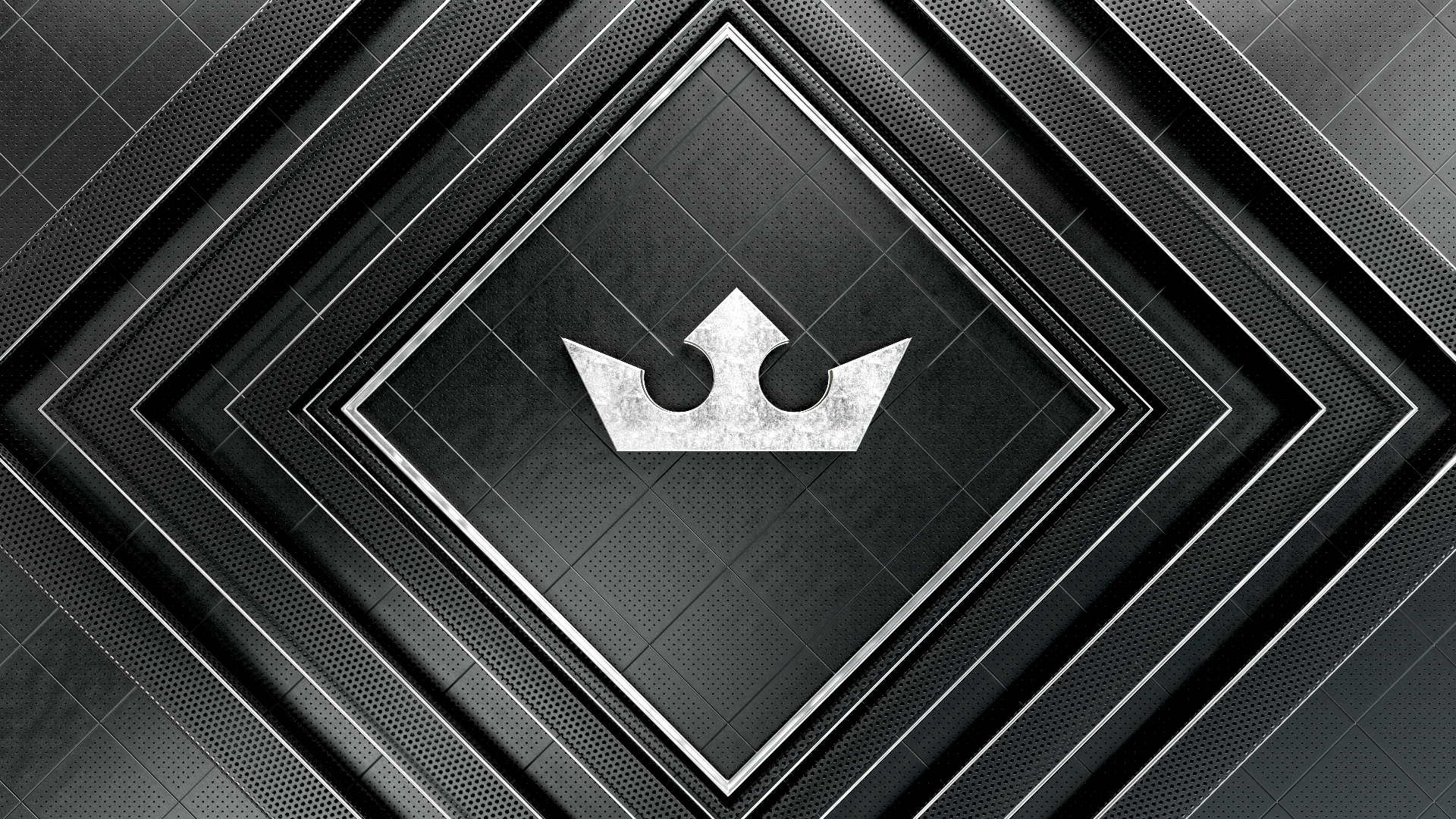 03_PFL-BG_04_v001_Crown-B-S_front2_00000_00000.png
