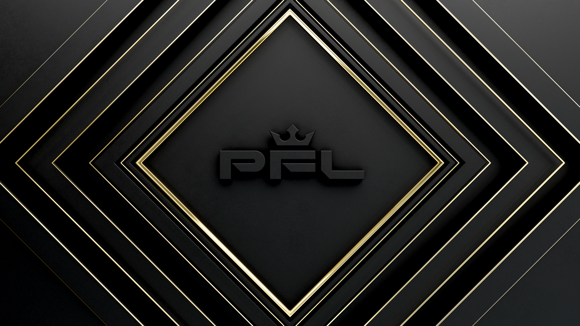 03_PFL-BG_04_v001_Logo-B-G_front1_00000_00000.png
