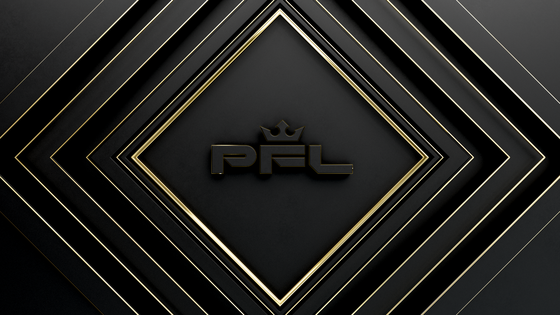 03_PFL-BG_04_v001_Logo-B-G_front2_00000_00000.png