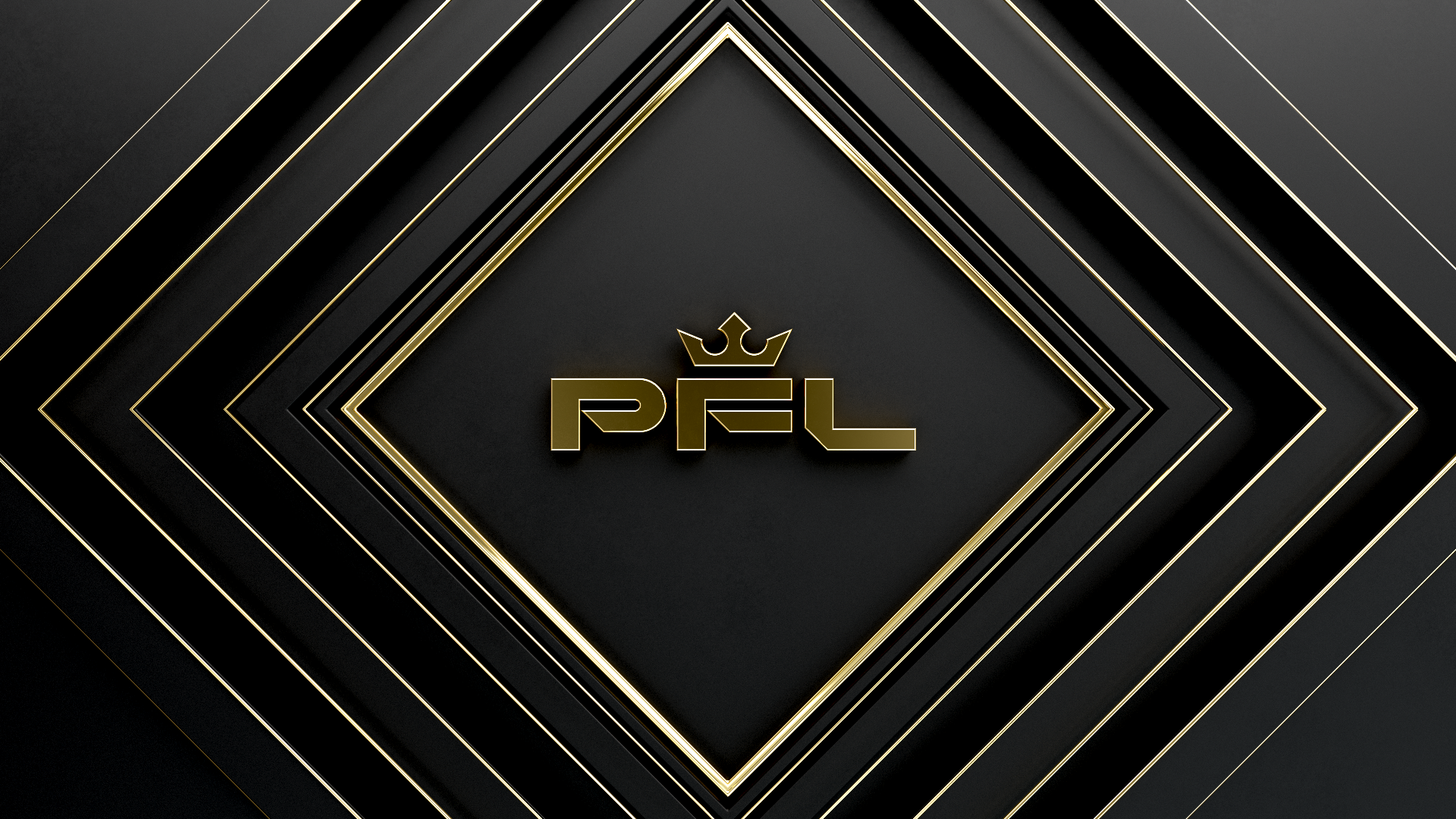 03_PFL-BG_04_v001_Logo-B-G_front3_00000_00000.png