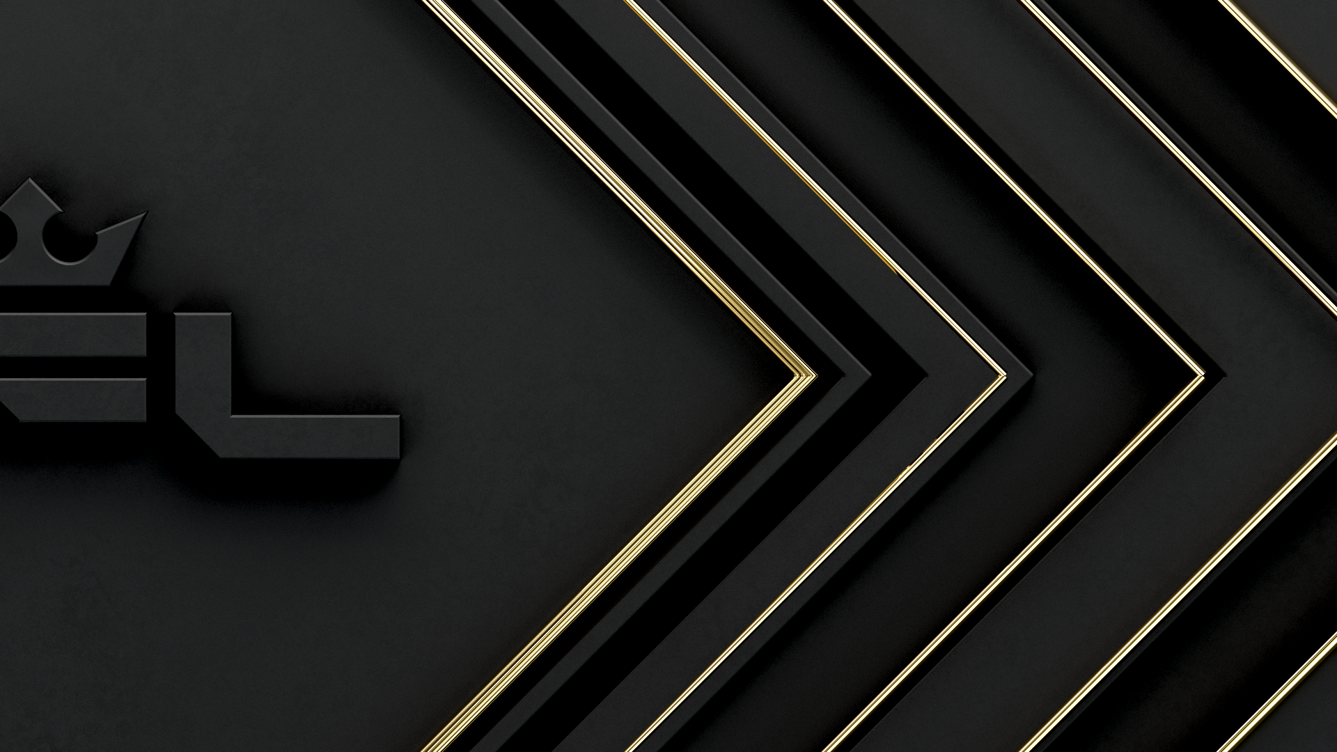03_PFL-BG_04_v001_Logo-B-G_side1_00000_00000.png