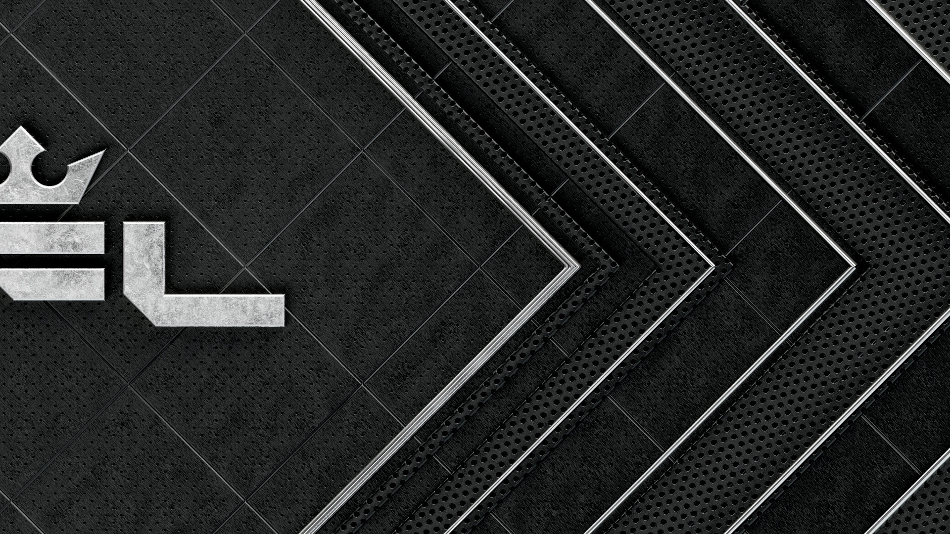 03_PFL-BG_04_v001_Logo-B-S_side2_00000_00000.png