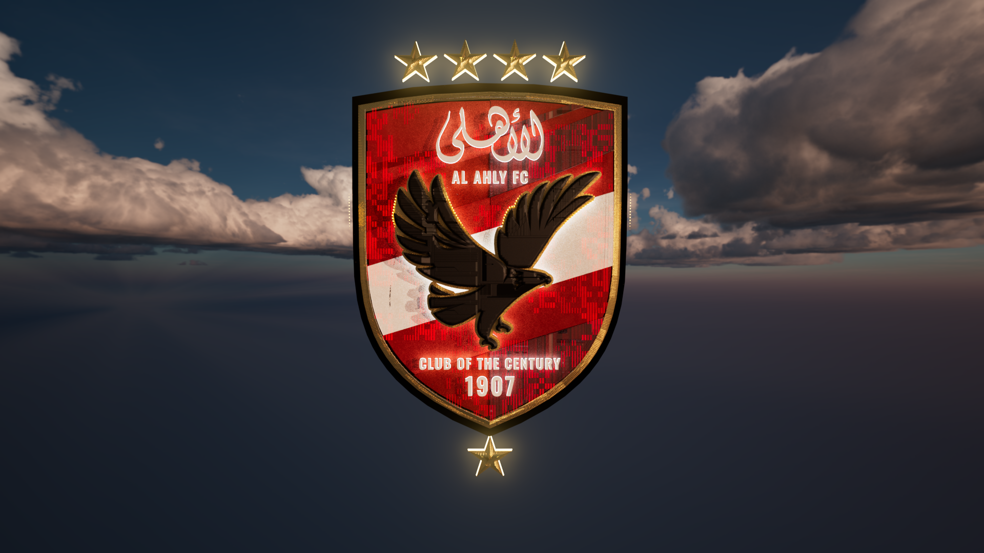 FCWC_25_BADGE_BUILD_AL_AHLY_v004_RS_CAM_2_0050.png