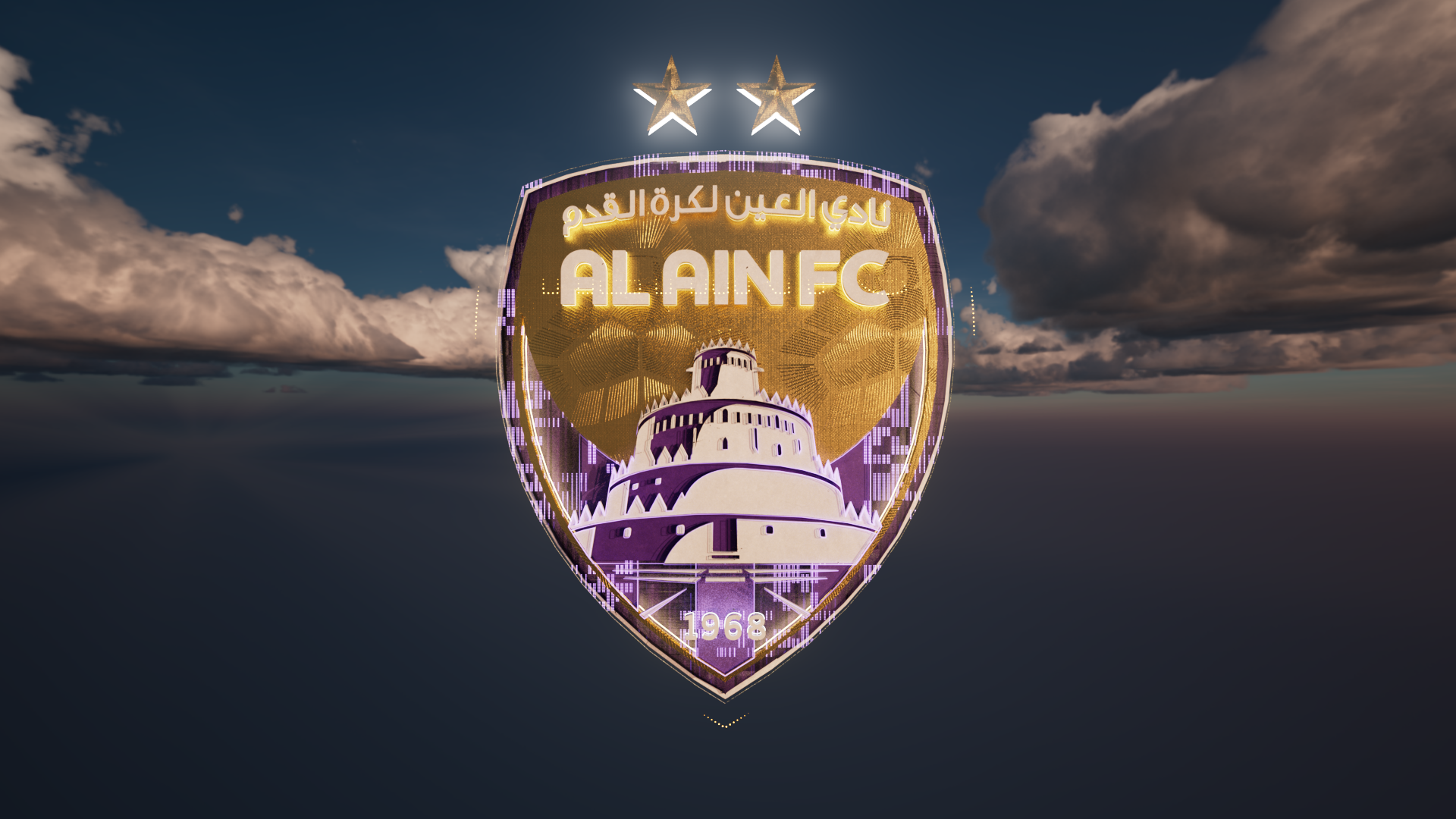 FCWC_25_BADGE_BUILD_AL_AIN_v004_RS_CAM_2_0050.png