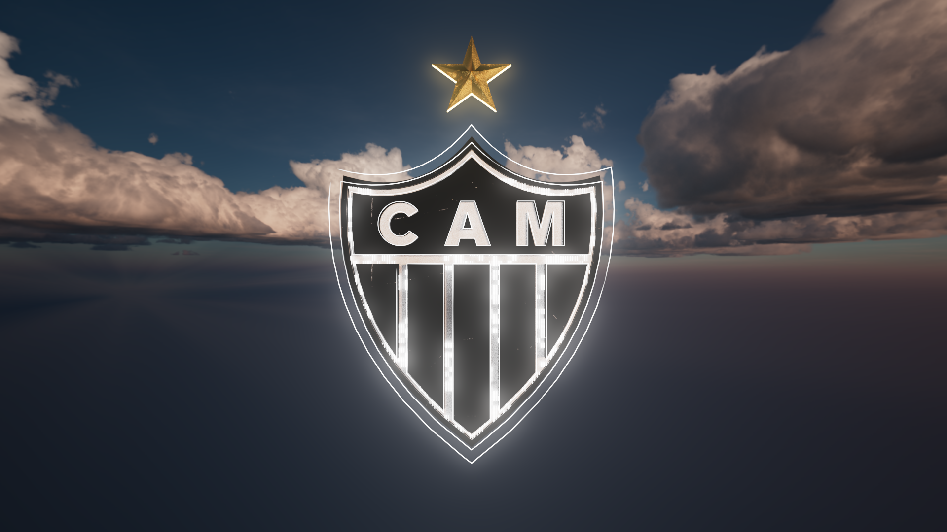 FCWC_25_BADGE_BUILD_ATLETICO_MIERIRO_v004_RS_CAM_2_0050.png