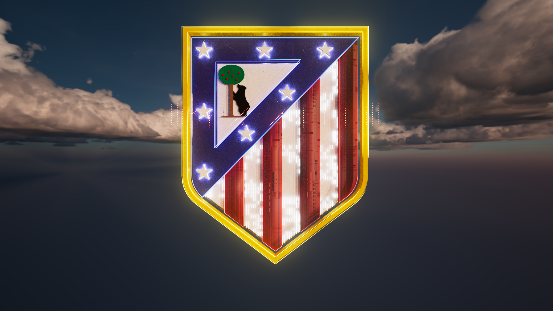 FCWC_25_BADGE_BUILD_ATHLETICO_MADRID_v004_RS_CAM_2_0050.png
