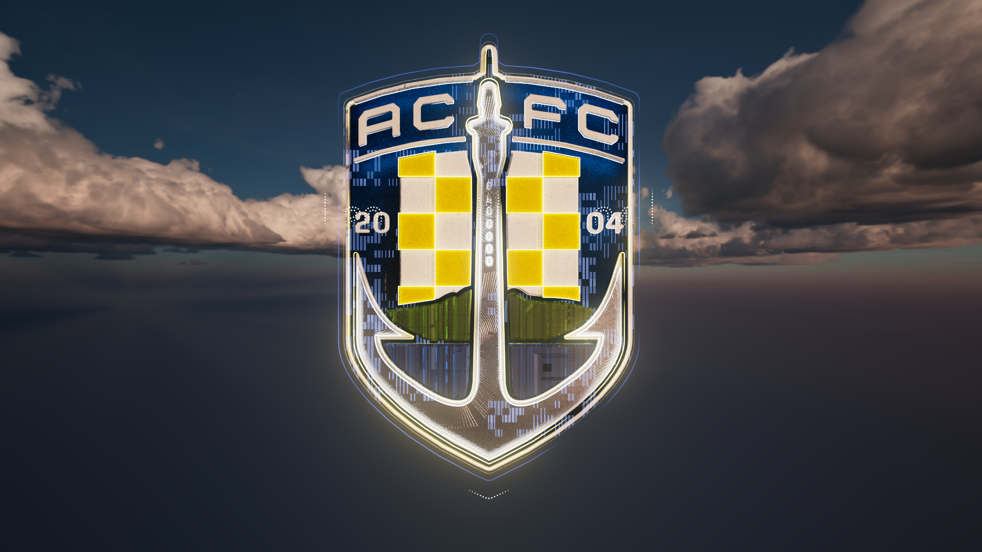 FCWC_25_BADGE_BUILD_AUKLAND_v004_RS_CAM_2_0050.png