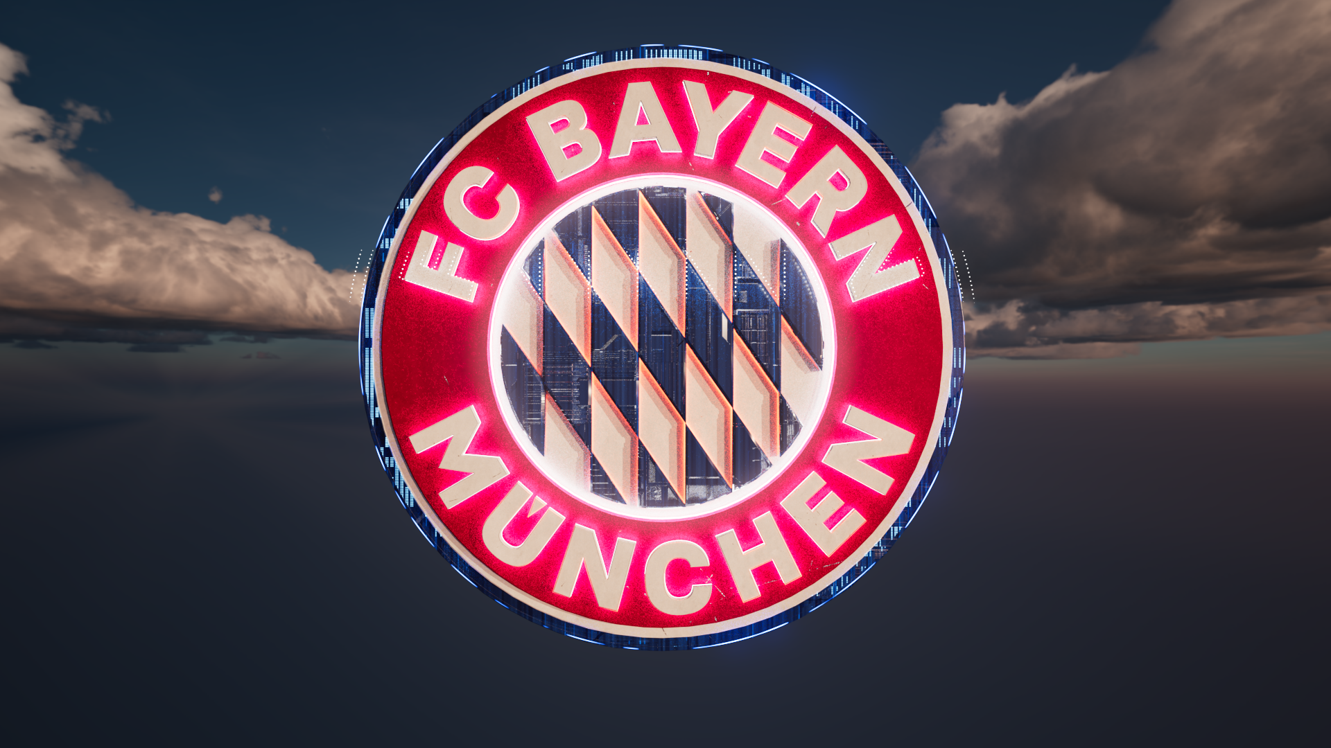 FCWC_25_BADGE_BUILD_BAYERN_v004_RS_CAM_2_0050.png