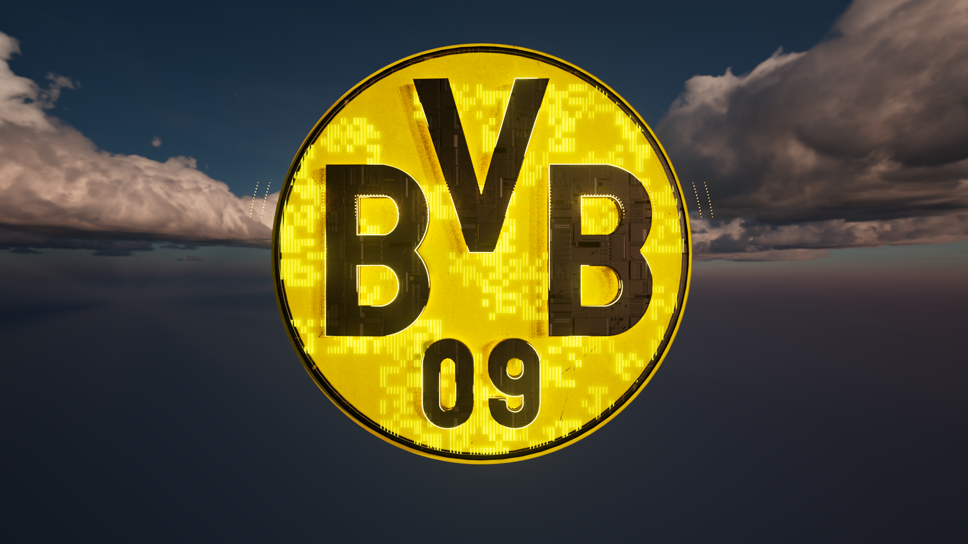 FCWC_25_BADGE_BUILD_BORUSSIA_DORTMUND_v004_RS_CAM_2_0050.png
