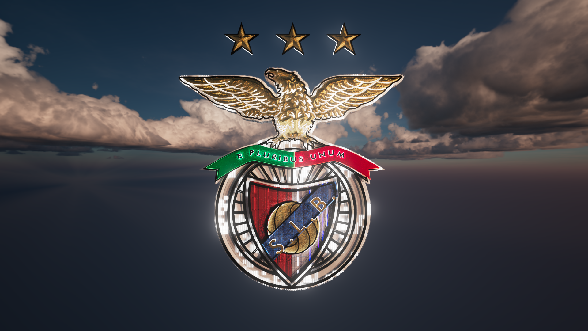 FCWC_25_BADGE_BUILD_BENFICA_v004_RS_CAM_2_0050.png