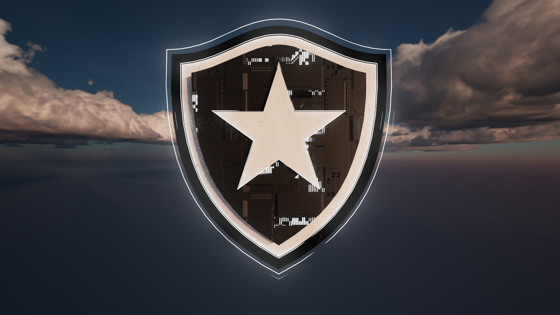 FCWC_25_BADGE_BUILD_BOTAFOGA_v003_RS_CAM_2_0050.png