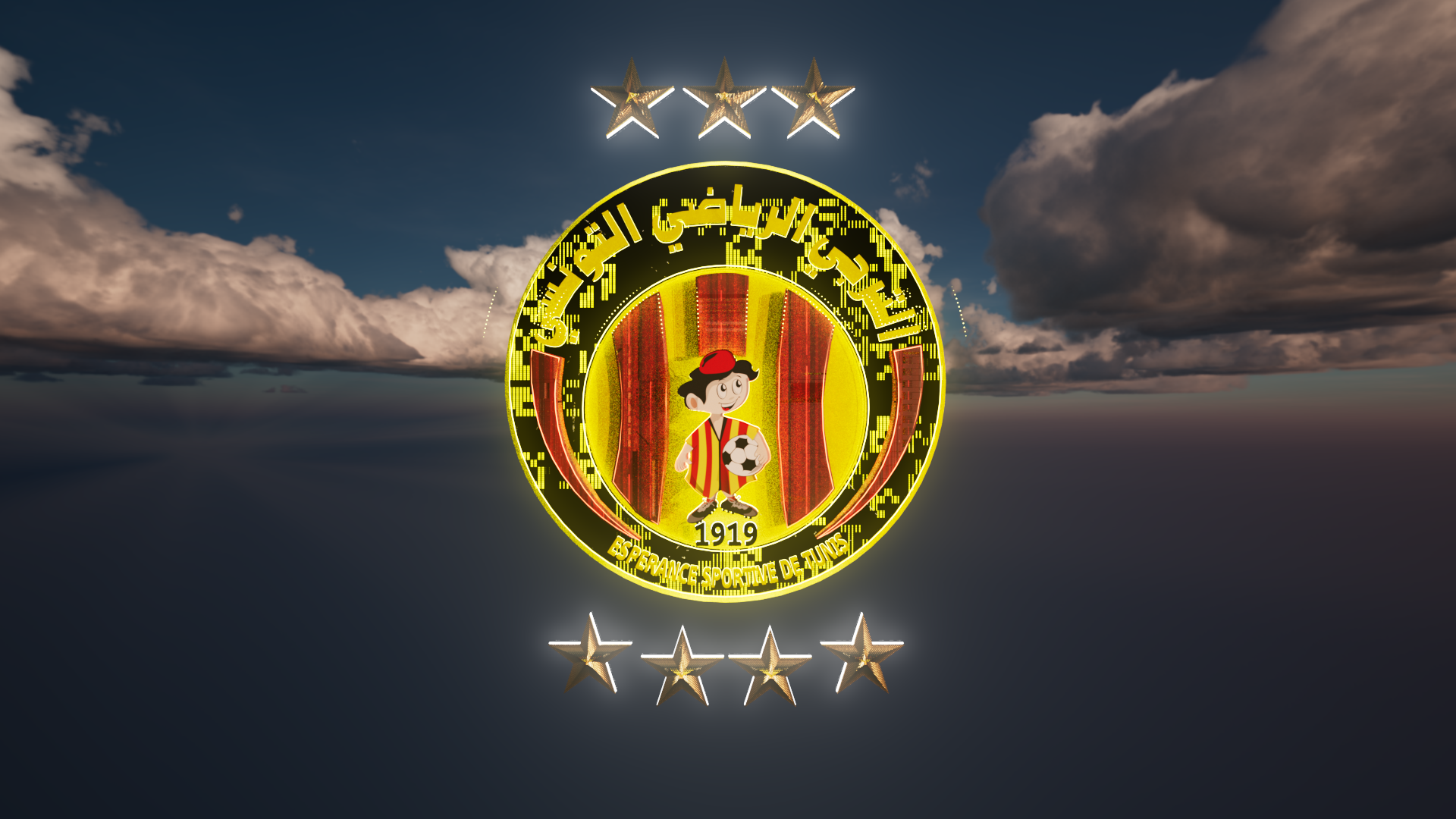 FCWC_25_BADGE_BUILD_ESPERANCE_v004_RS_CAM_2_0050.png