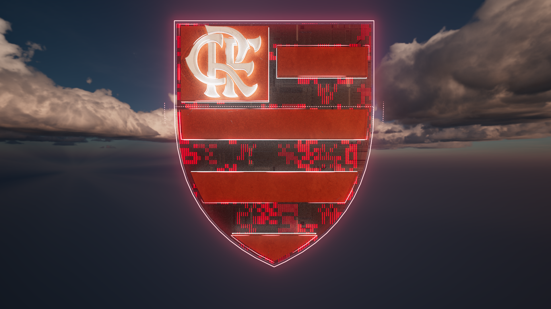 FCWC_25_BADGE_BUILD_FLAMENGO_v006_RS_CAM_2_0050.png