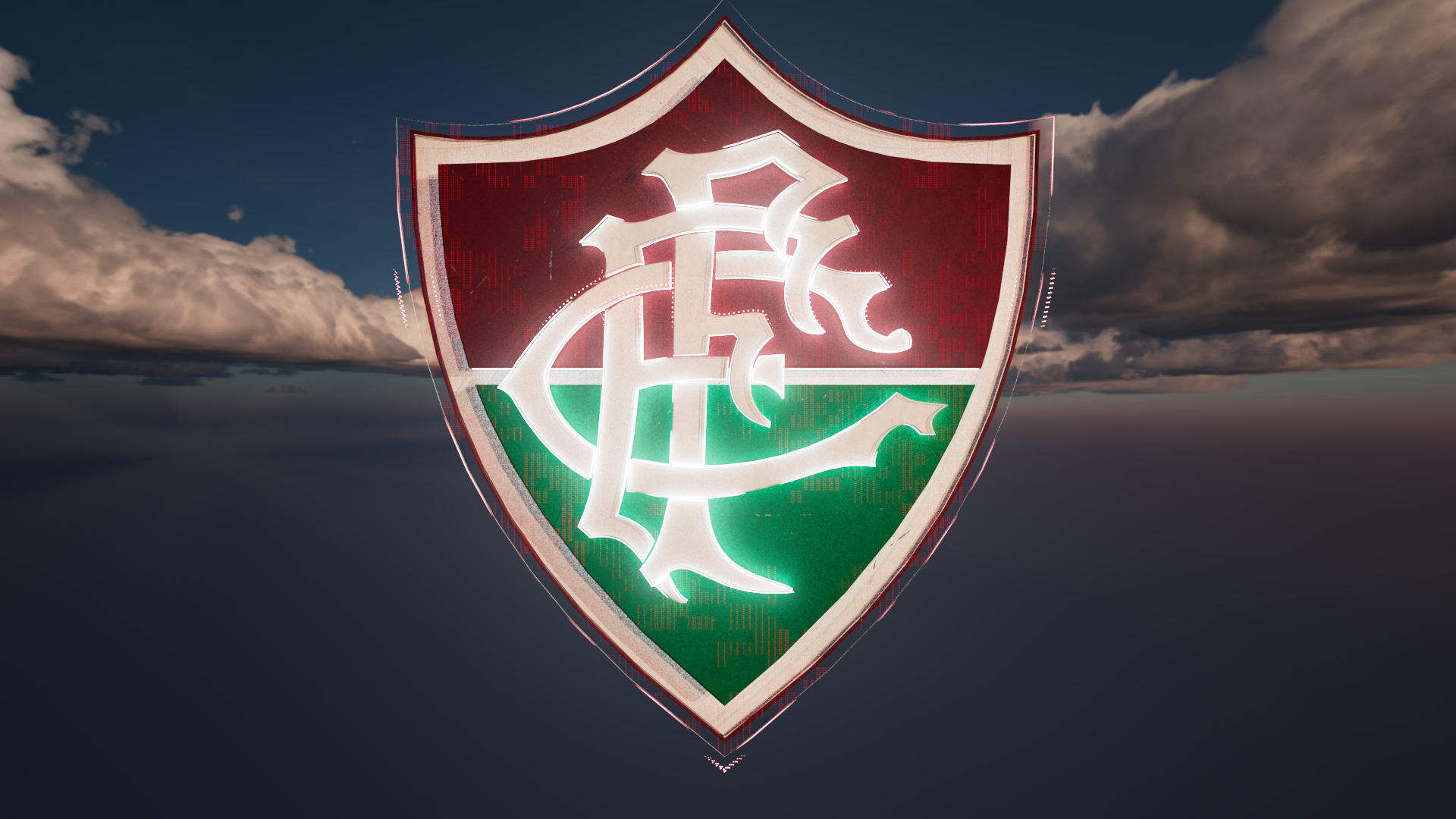 FCWC_25_BADGE_BUILD_FLUMINESE_v004_RS_CAM_2_0050.png