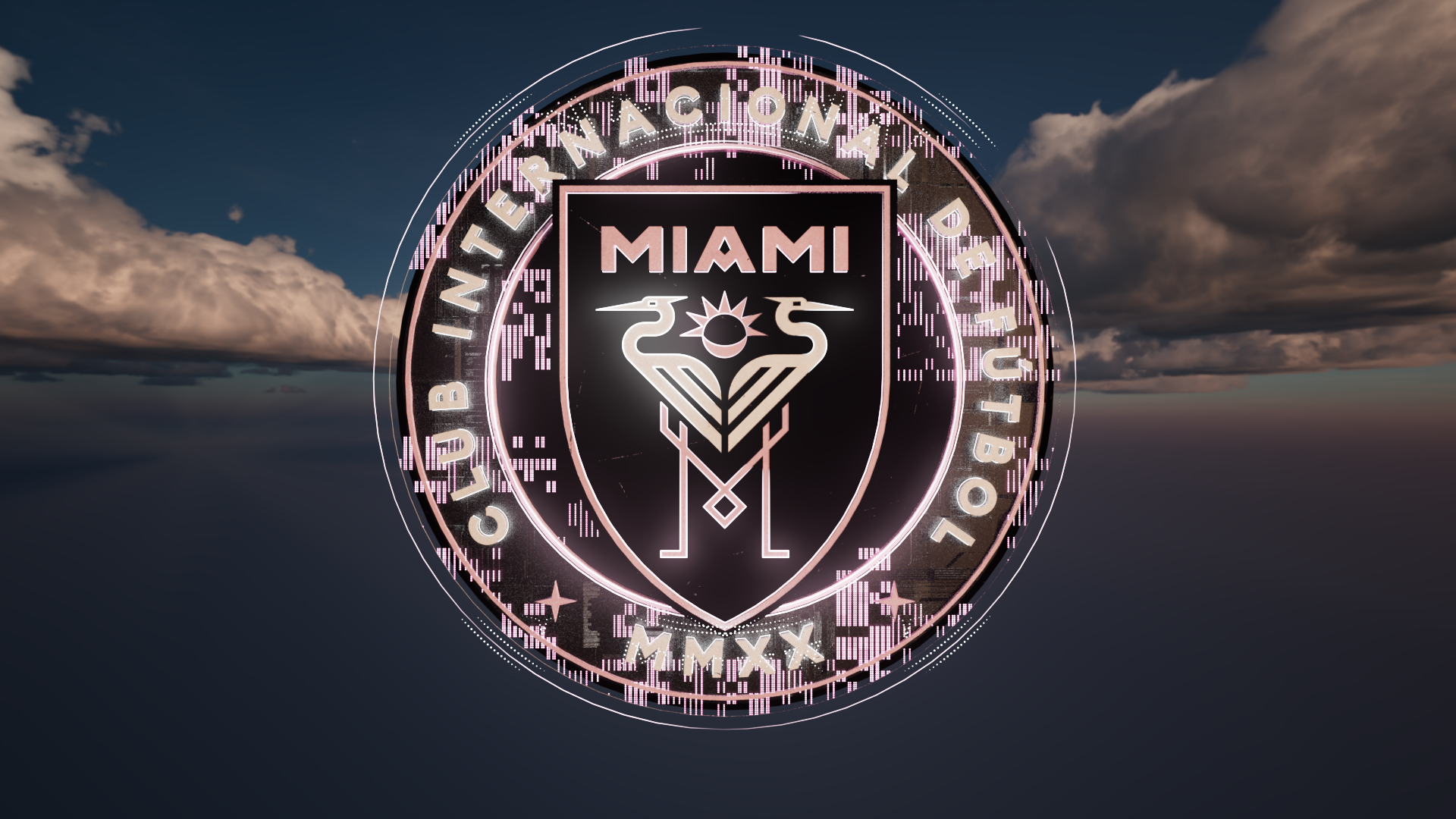 FCWC_25_BADGE_BUILD_INTER_MIAMI_v004_RS_CAM_2_0022.png