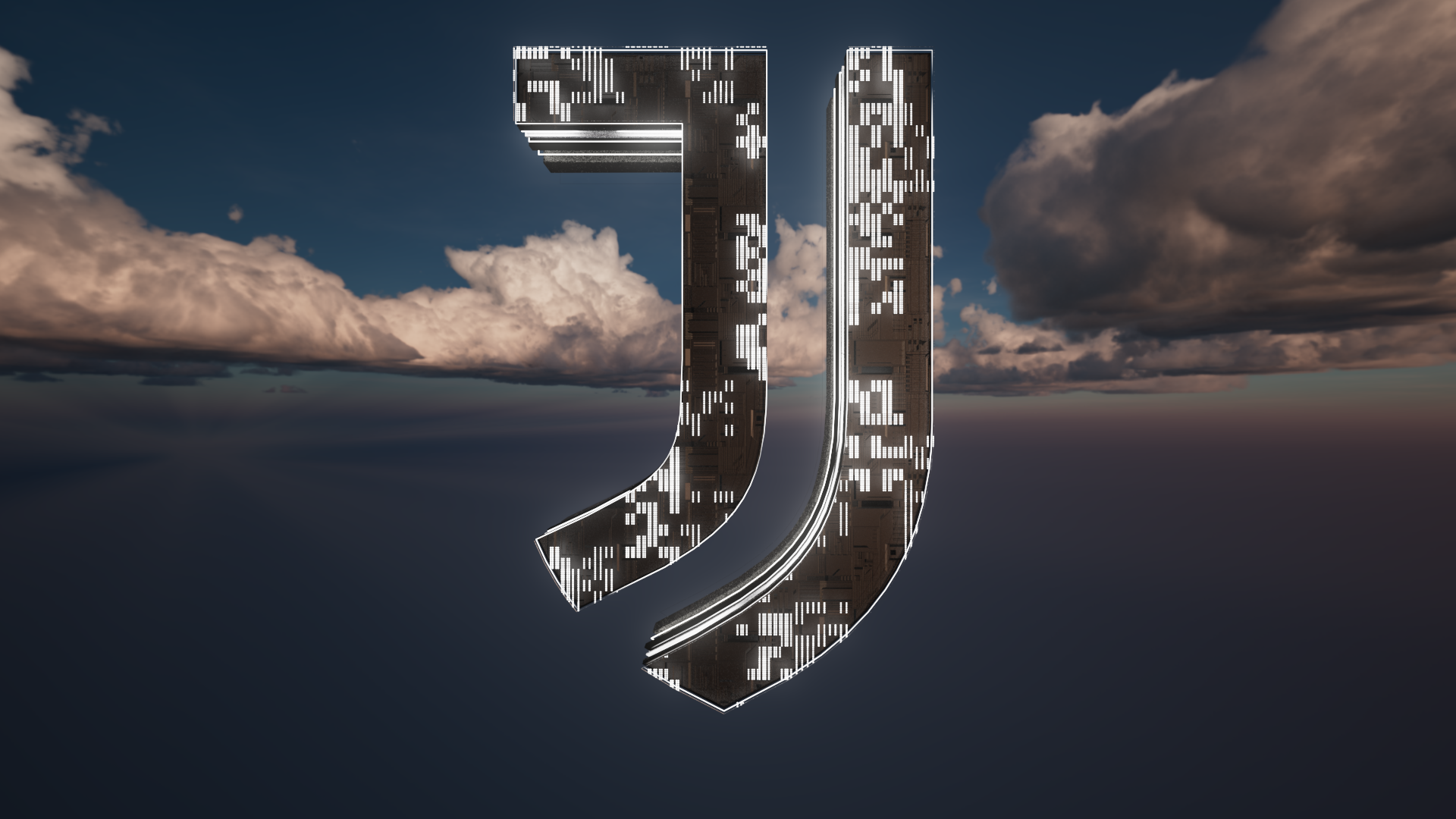 FCWC_25_BADGE_BUILD_JUVENTUS_v004_RS_CAM_2_0035.png
