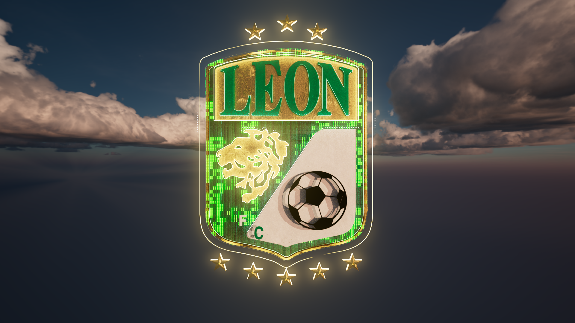FCWC_25_BADGE_BUILD_LEON_v004_RS_CAM_2_0050.png