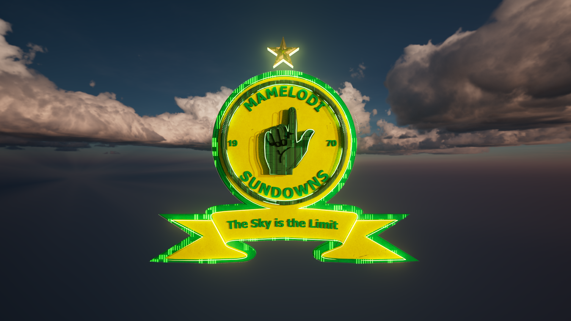 FCWC_25_BADGE_BUILD_MAMELODI_v004_RS_CAM_2_0050.png