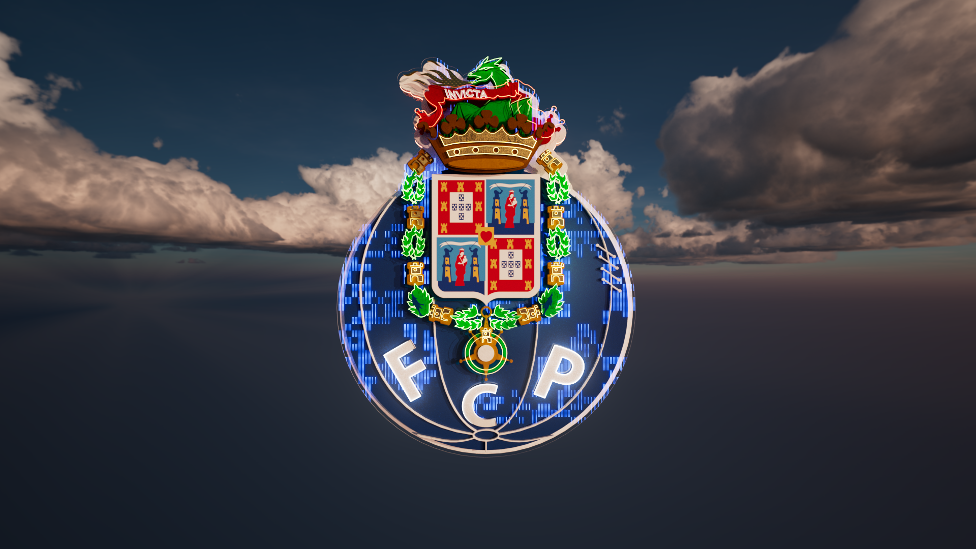 FCWC_25_BADGE_BUILD_PORTO_v004_RS_CAM_2_0050.png