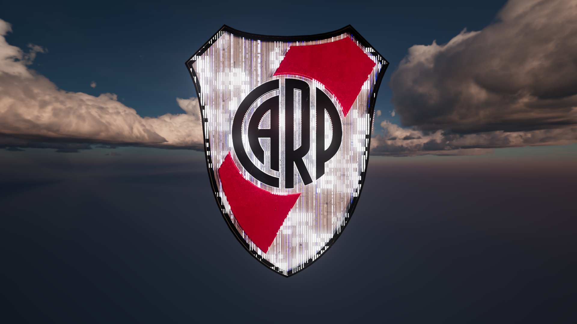 FCWC_25_BADGE_BUILD_RIVER_PLATE_v004_RS_CAM_2_0050.png