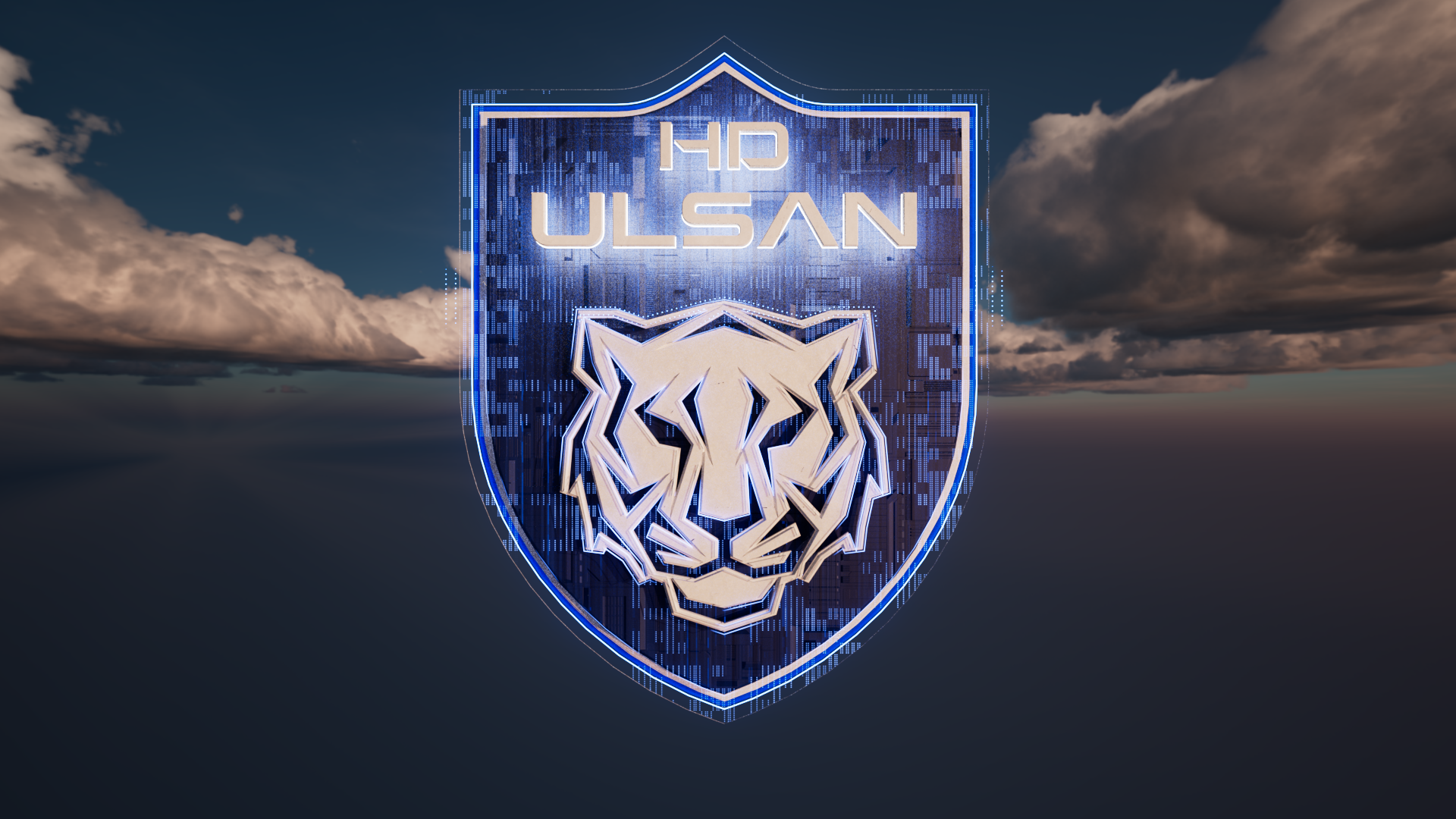 FCWC_25_BADGE_BUILD_ULSAN_v004_RS_CAM_2_0050.png