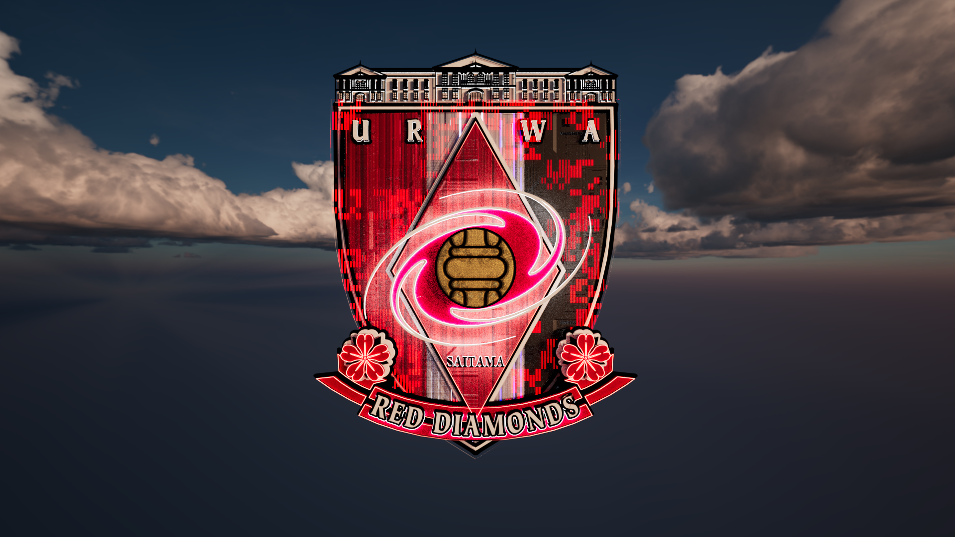 FCWC_25_BADGE_BUILD_URAWA_v004_RS_CAM_2_0050.png