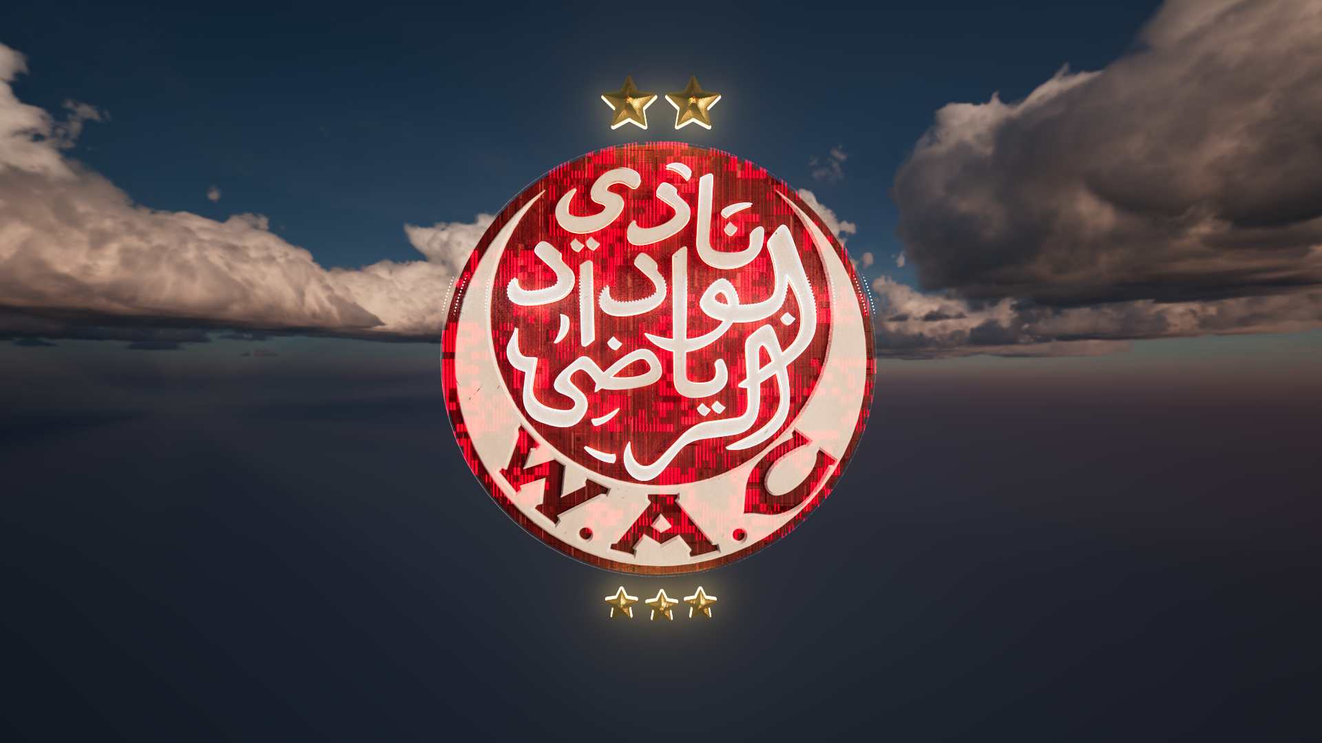 FCWC_25_BADGE_BUILD_WYDAD_v004_RS_CAM_2_0050.png