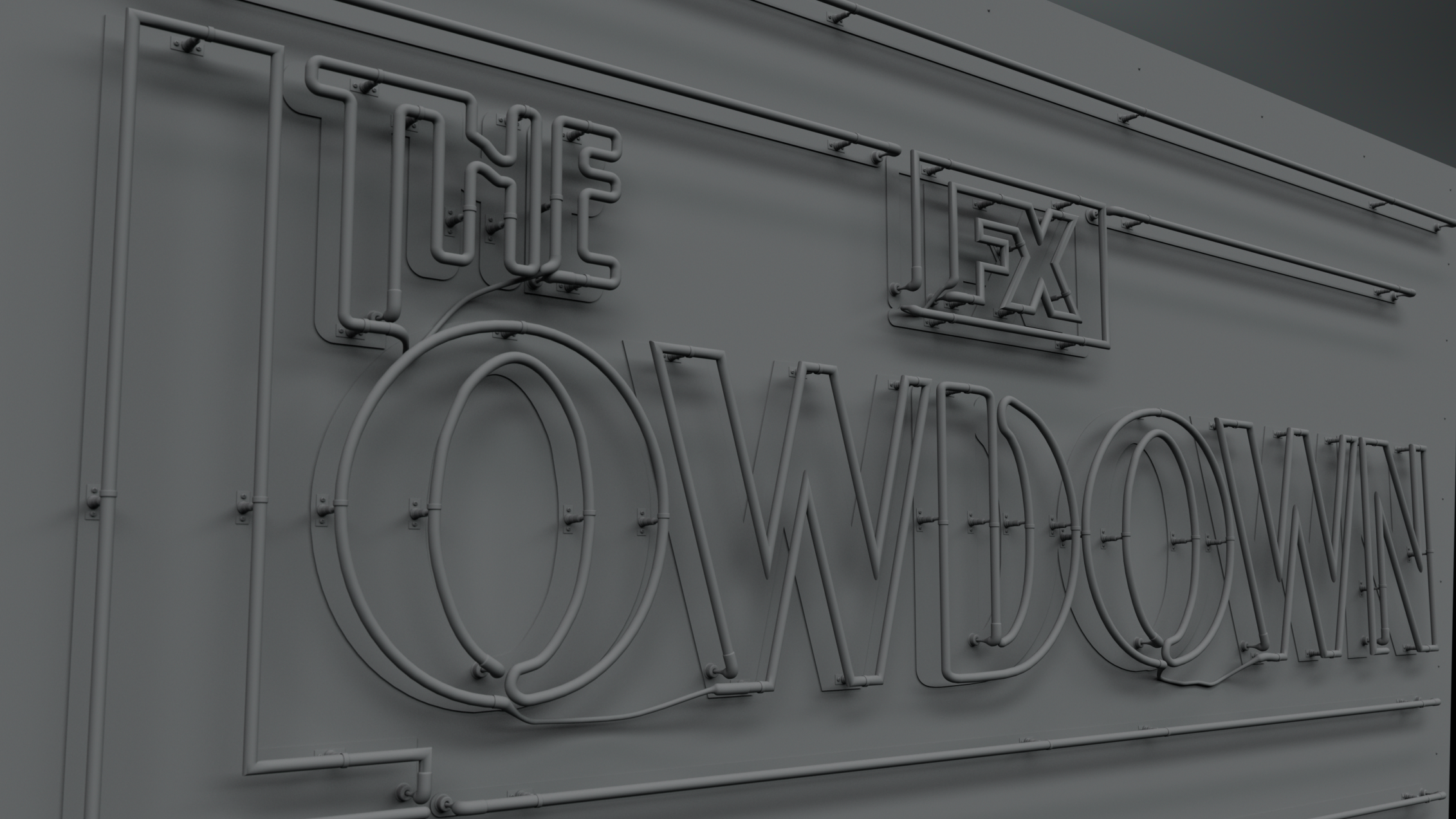 FX_TheLD_Neon_v003_C1.png