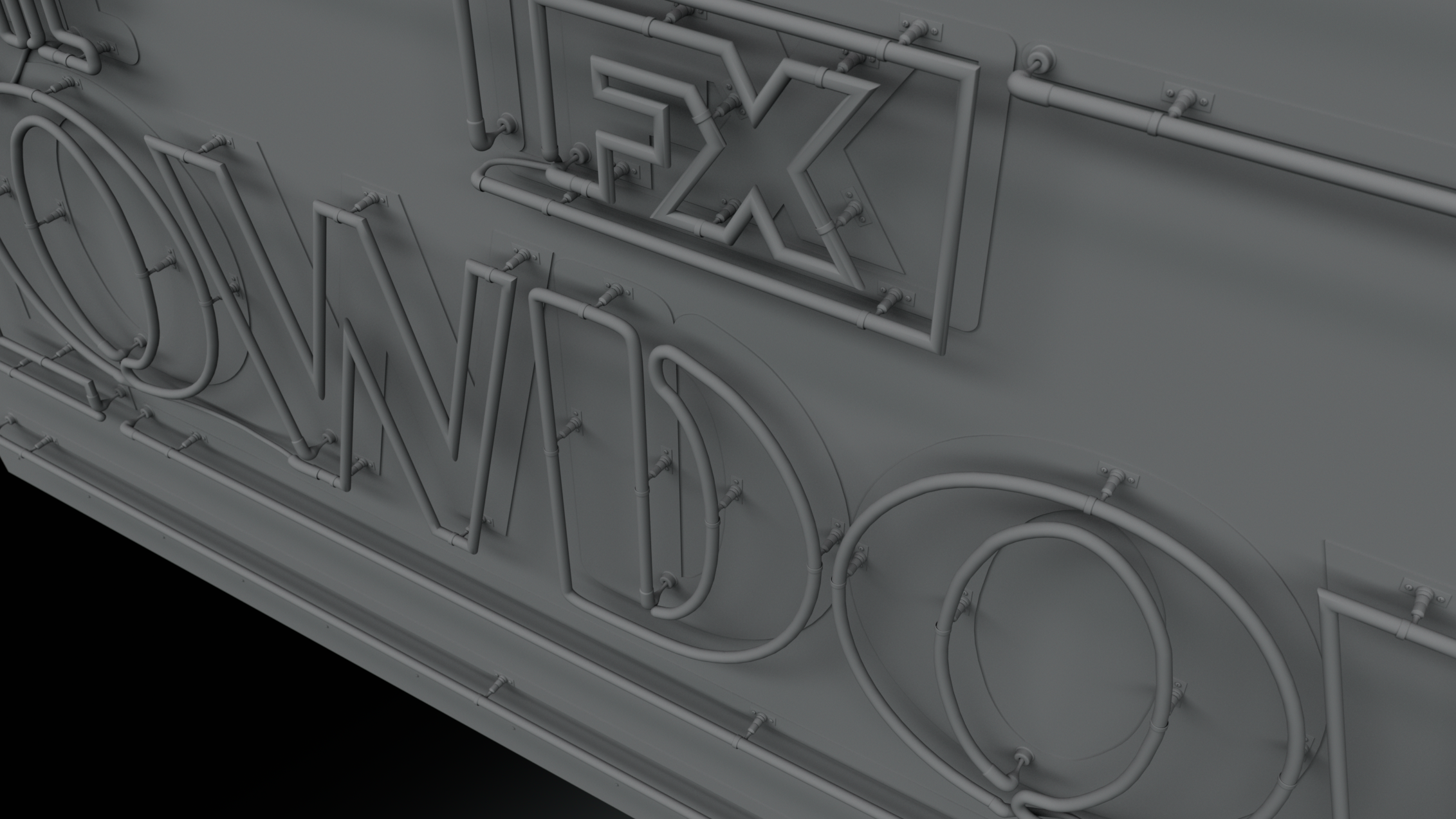 FX_TheLD_Neon_v003_C3.png